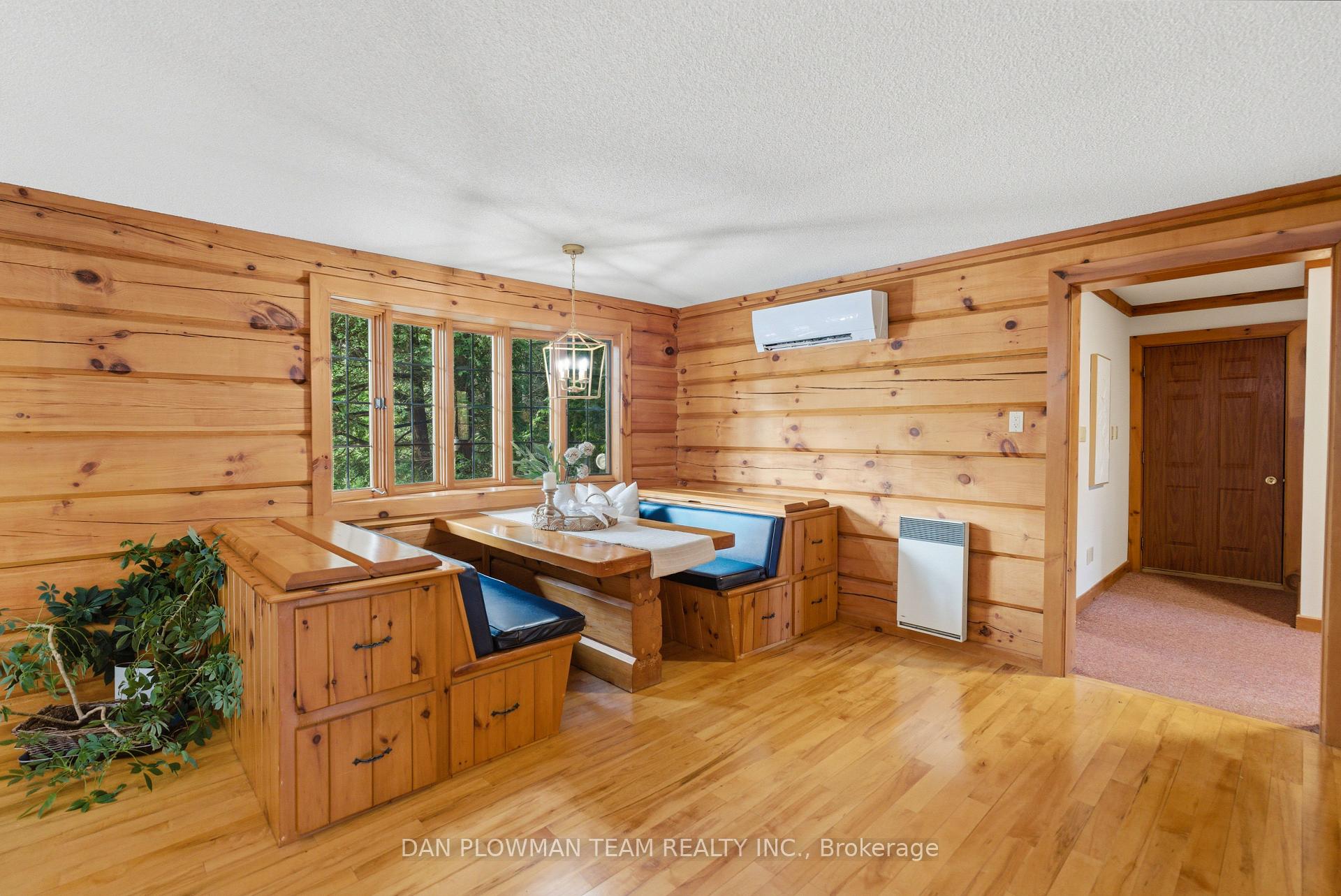 Photo 24 of 3354 Concession 8 Road, Clarington, Rural Clarington — HOMEH