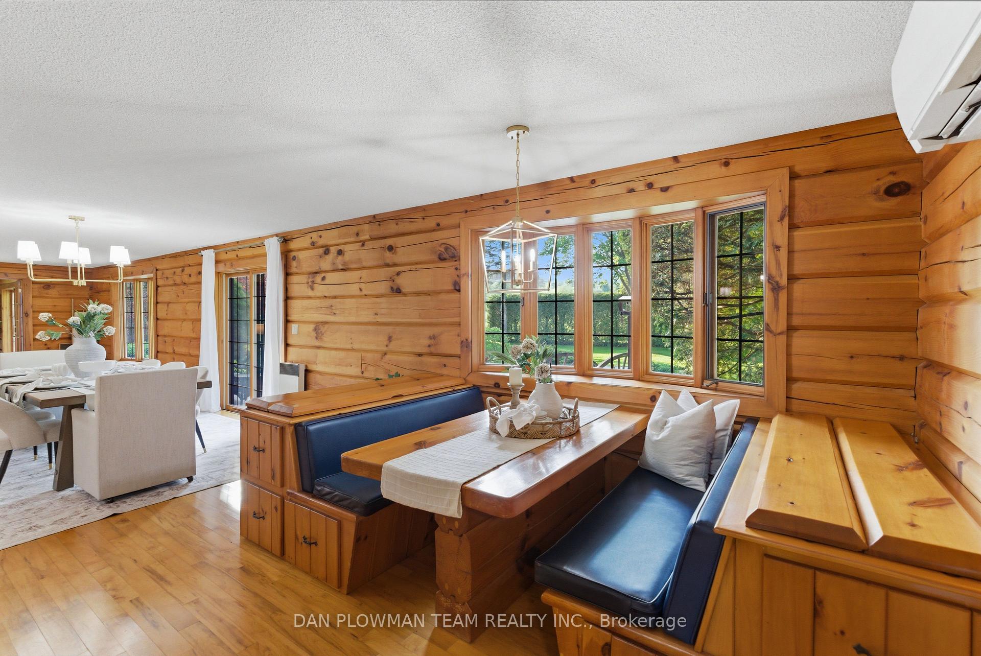 Photo 25 of 3354 Concession 8 Road, Clarington, Rural Clarington — HOMEH