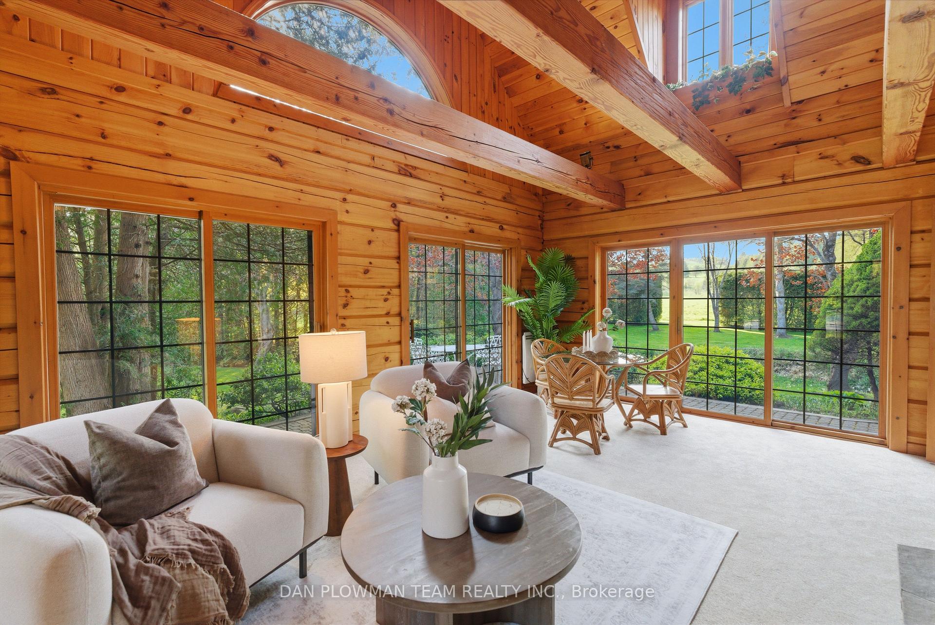 Photo 28 of 3354 Concession 8 Road, Clarington, Rural Clarington — HOMEH