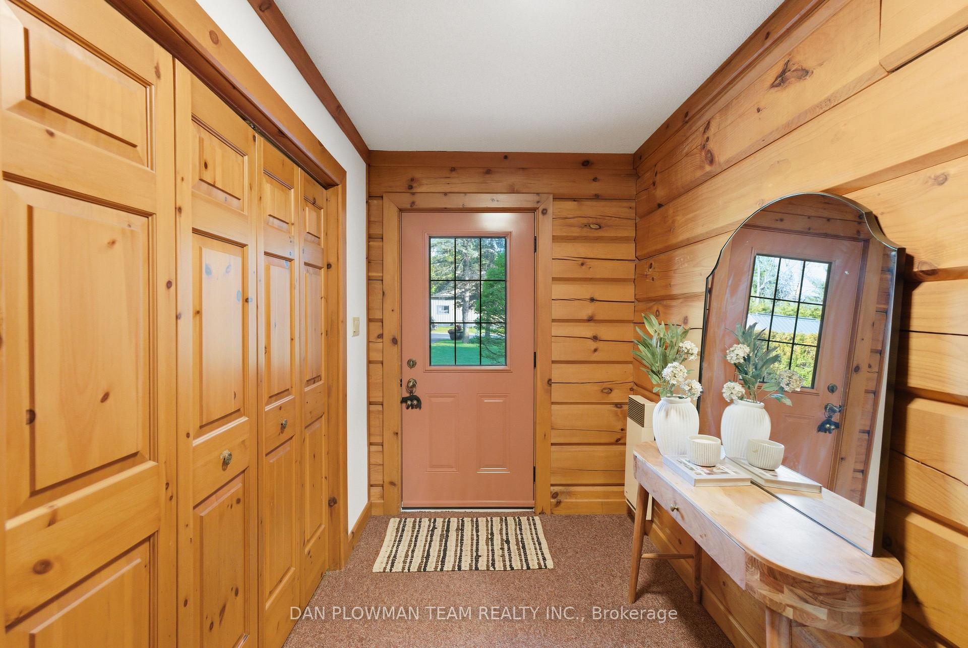Photo 29 of 3354 Concession 8 Road, Clarington, Rural Clarington — HOMEH