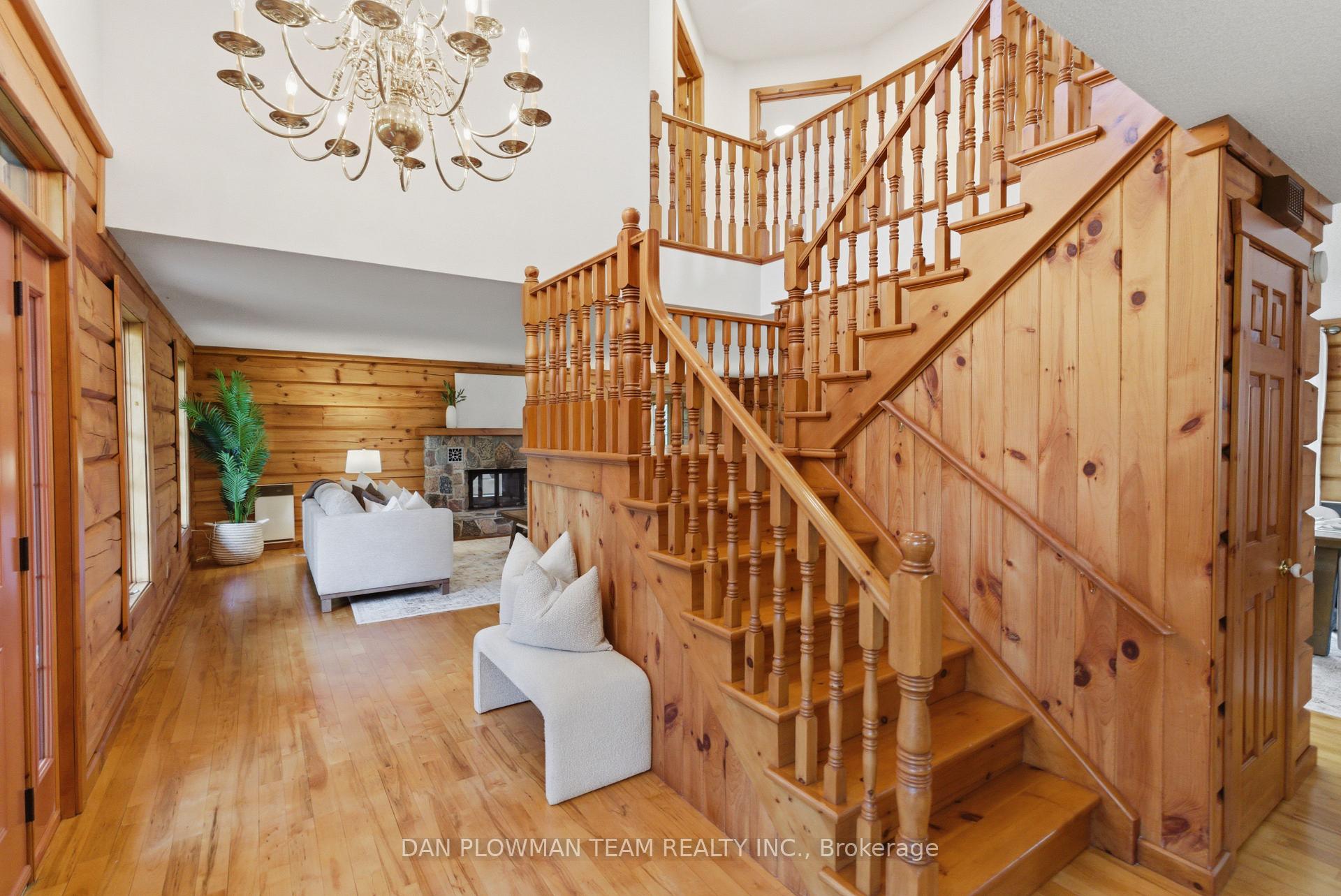 Photo 30 of 3354 Concession 8 Road, Clarington, Rural Clarington — HOMEH