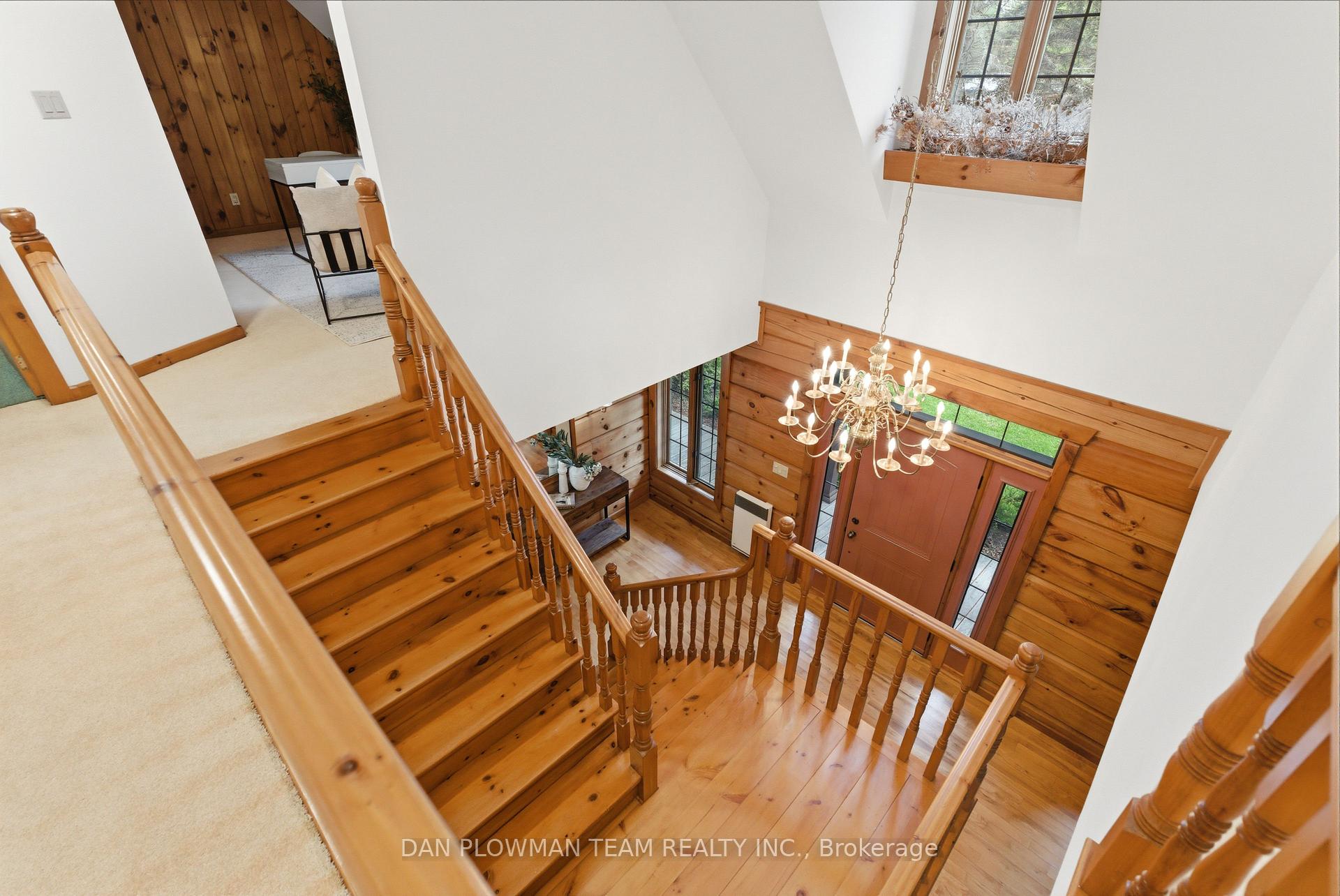 Photo 31 of 3354 Concession 8 Road, Clarington, Rural Clarington — HOMEH