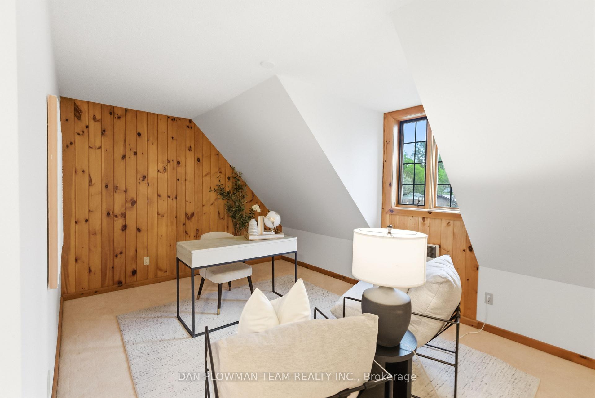 Photo 32 of 3354 Concession 8 Road, Clarington, Rural Clarington — HOMEH