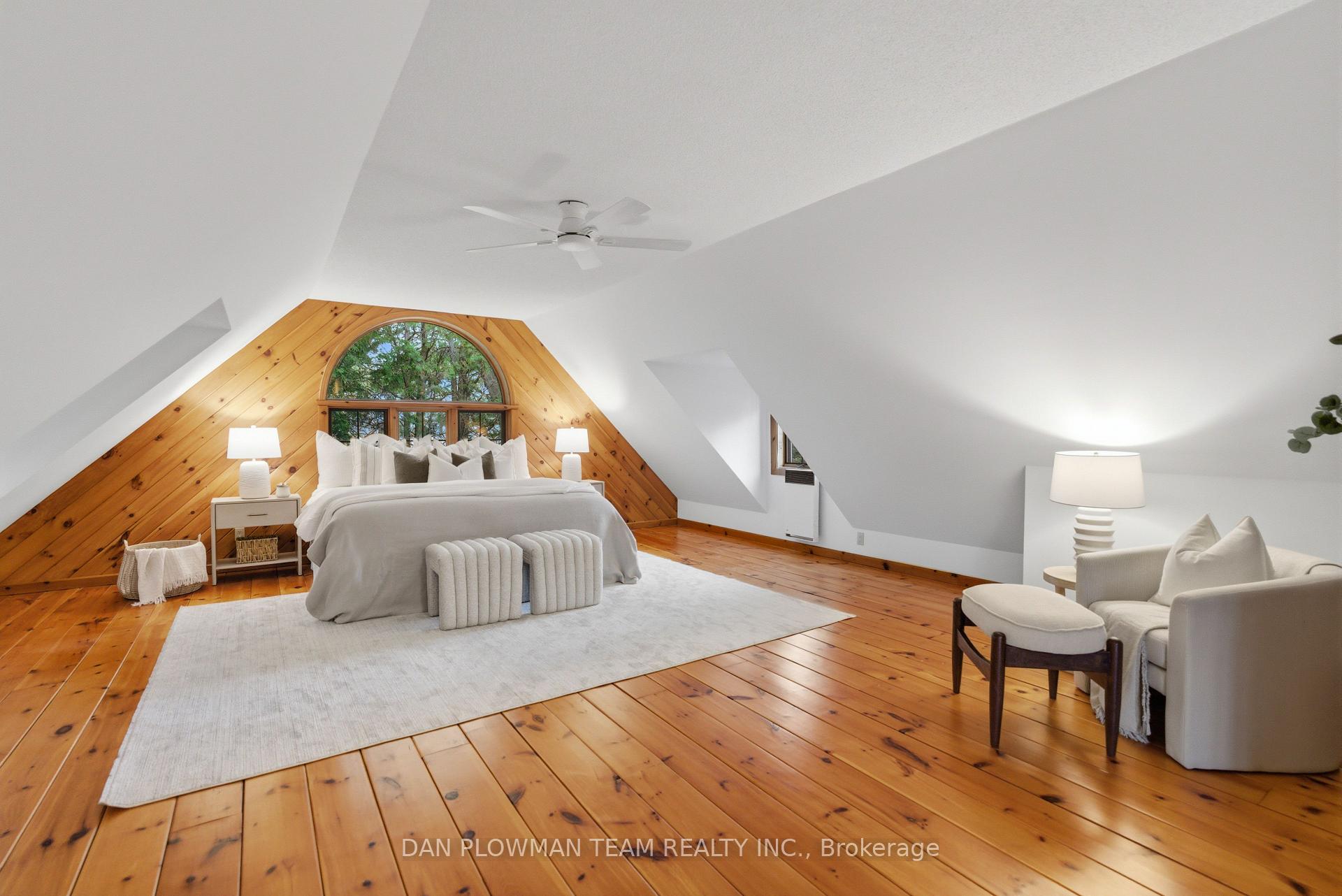 Photo 33 of 3354 Concession 8 Road, Clarington, Rural Clarington — HOMEH