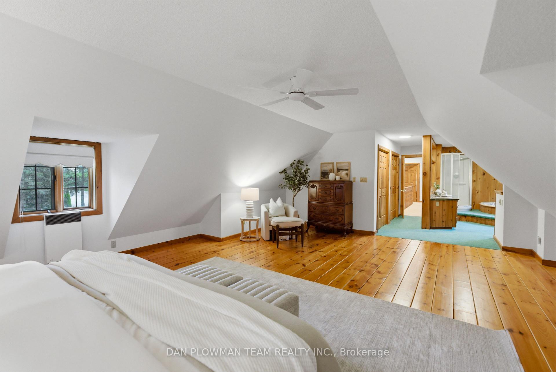 Photo 34 of 3354 Concession 8 Road, Clarington, Rural Clarington — HOMEH