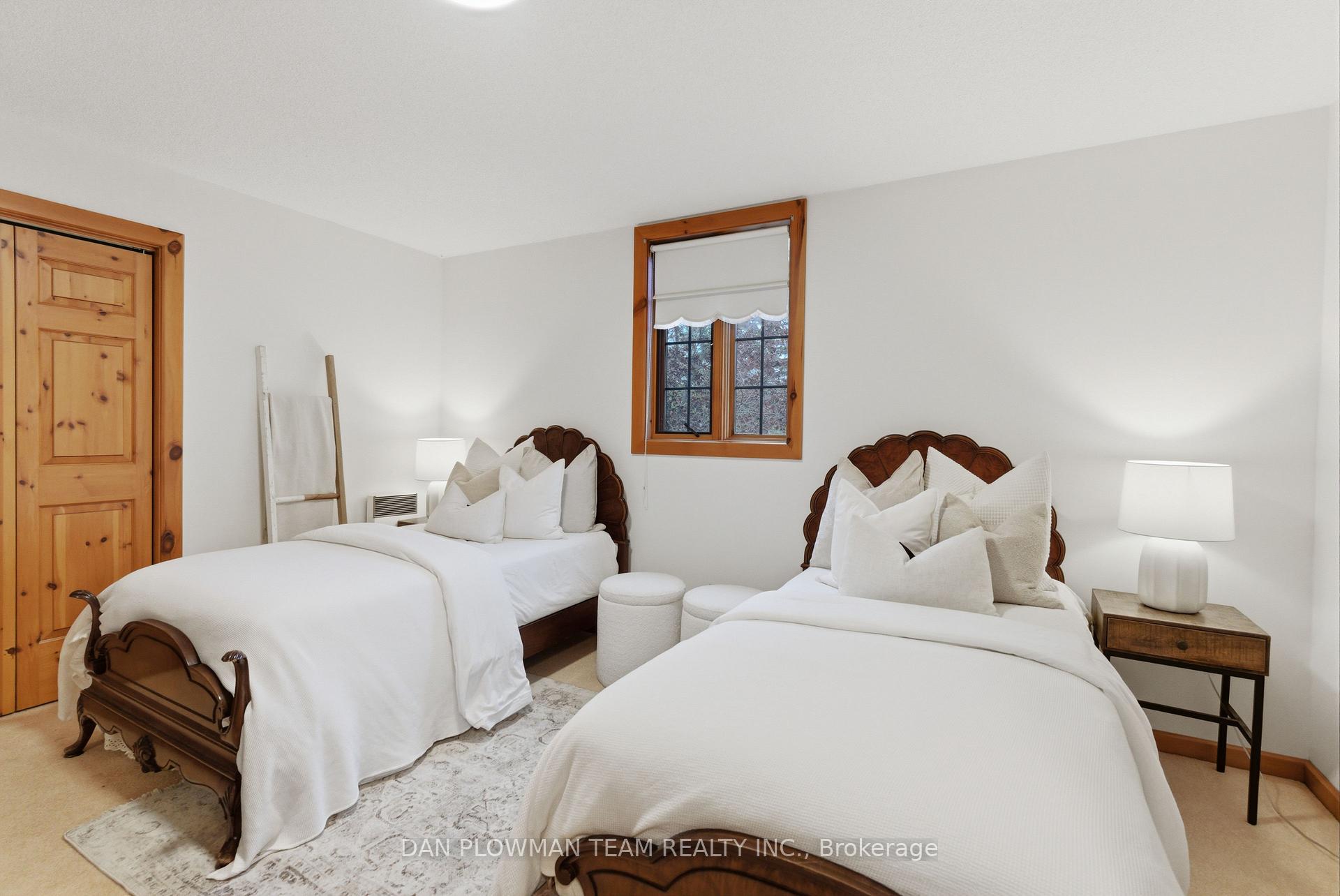 Photo 35 of 3354 Concession 8 Road, Clarington, Rural Clarington — HOMEH
