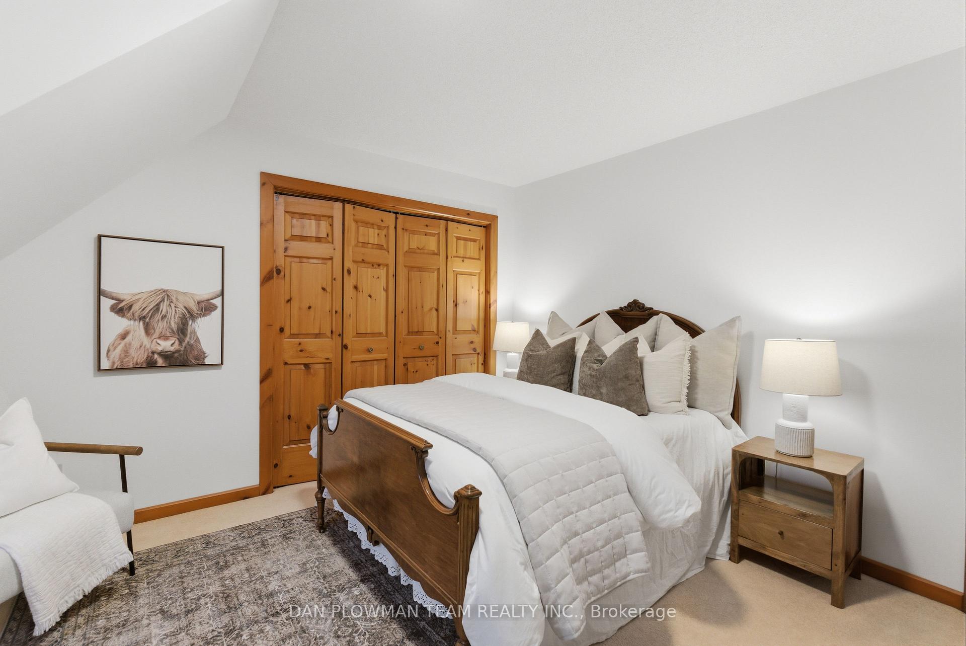 Photo 37 of 3354 Concession 8 Road, Clarington, Rural Clarington — HOMEH