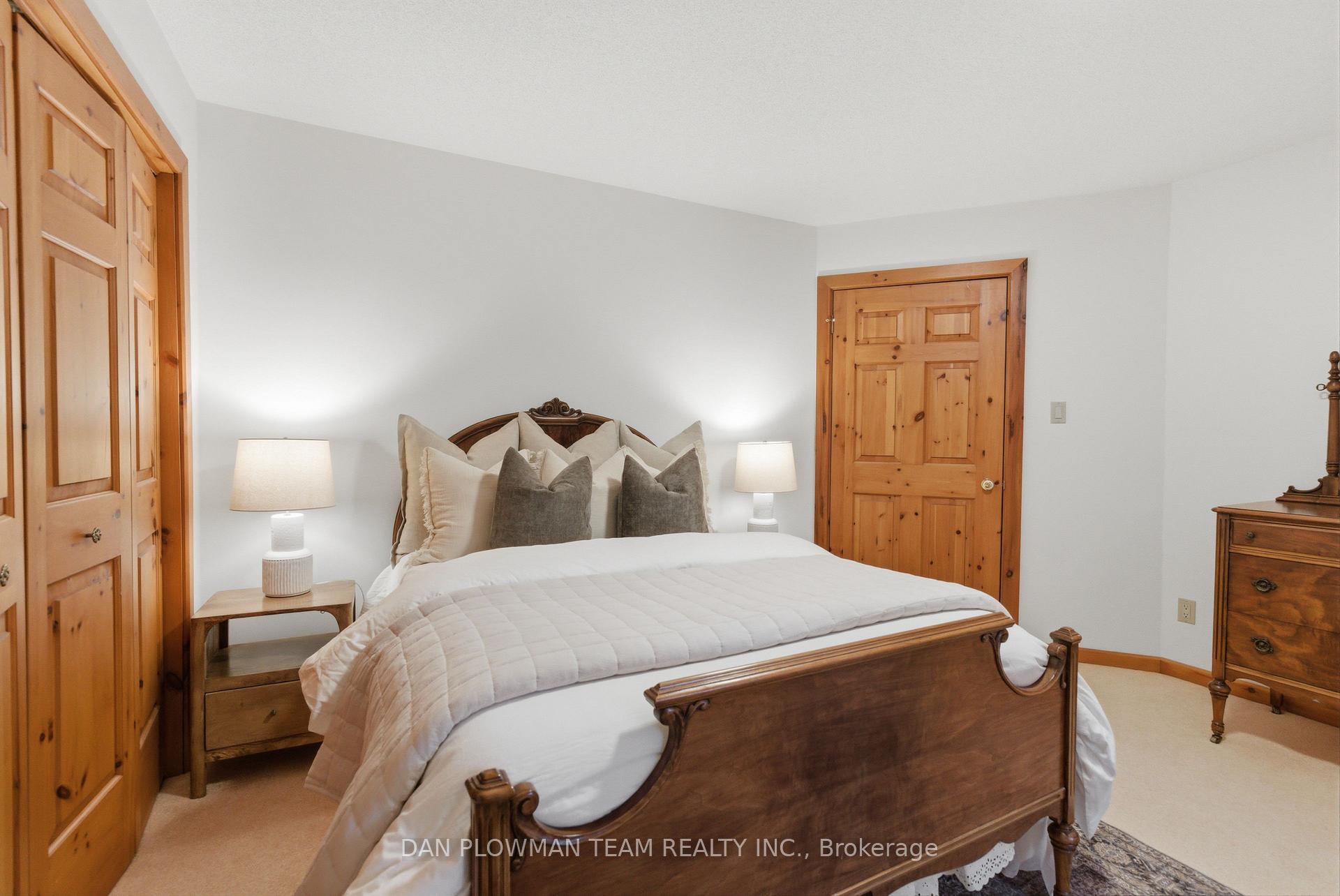 Photo 38 of 3354 Concession 8 Road, Clarington, Rural Clarington — HOMEH