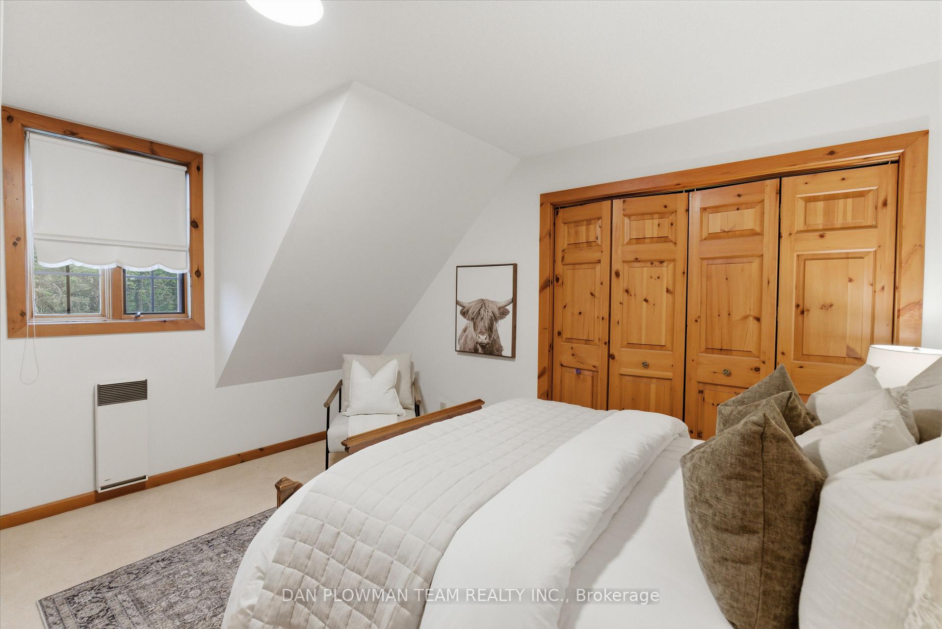 Photo 39 of 3354 Concession 8 Road, Clarington, Rural Clarington — HOMEH