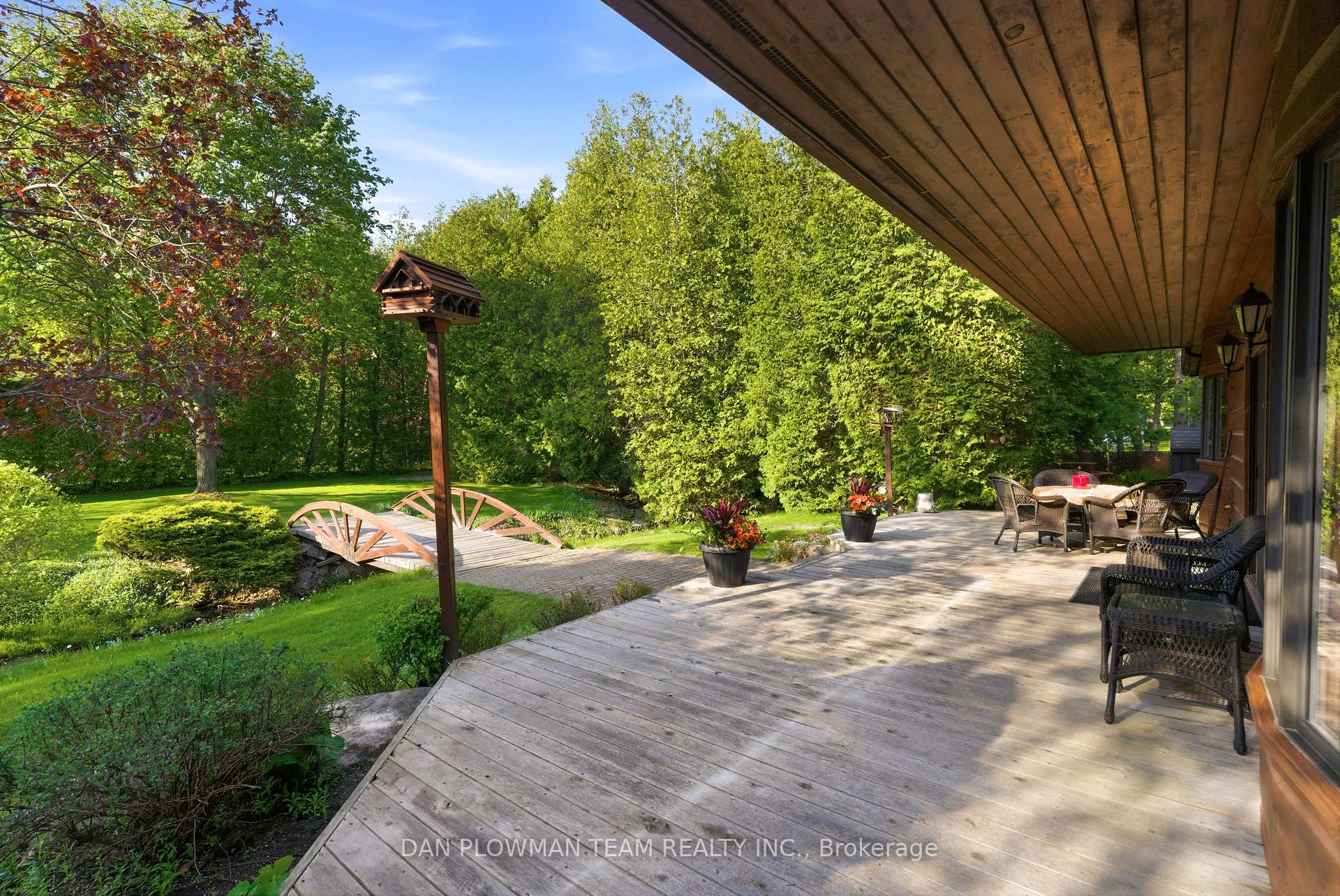 Photo 42 of 3354 Concession 8 Road, Clarington, Rural Clarington — HOMEH
