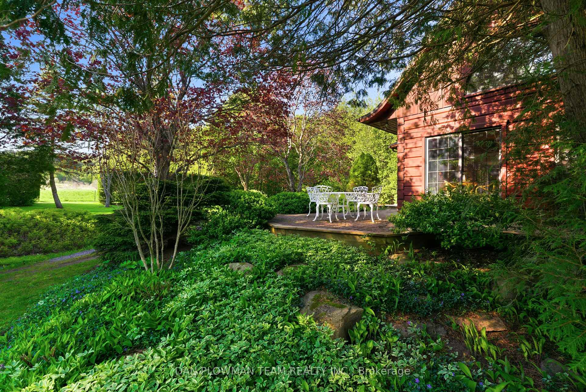 Photo 43 of 3354 Concession 8 Road, Clarington, Rural Clarington — HOMEH
