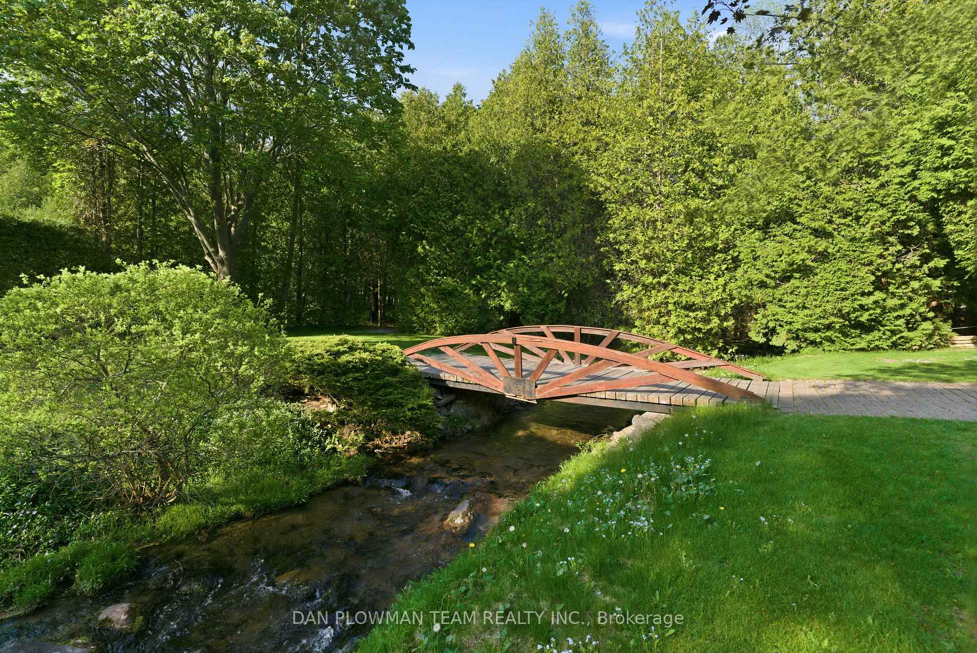Photo 45 of 3354 Concession 8 Road, Clarington, Rural Clarington — HOMEH