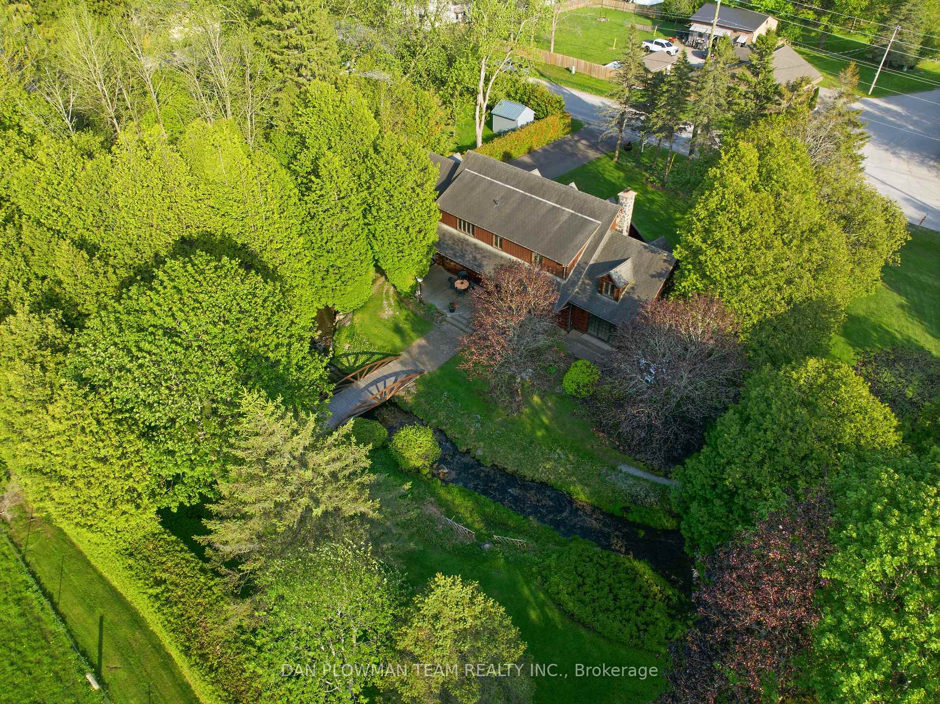 Photo 47 of 3354 Concession 8 Road, Clarington, Rural Clarington — HOMEH