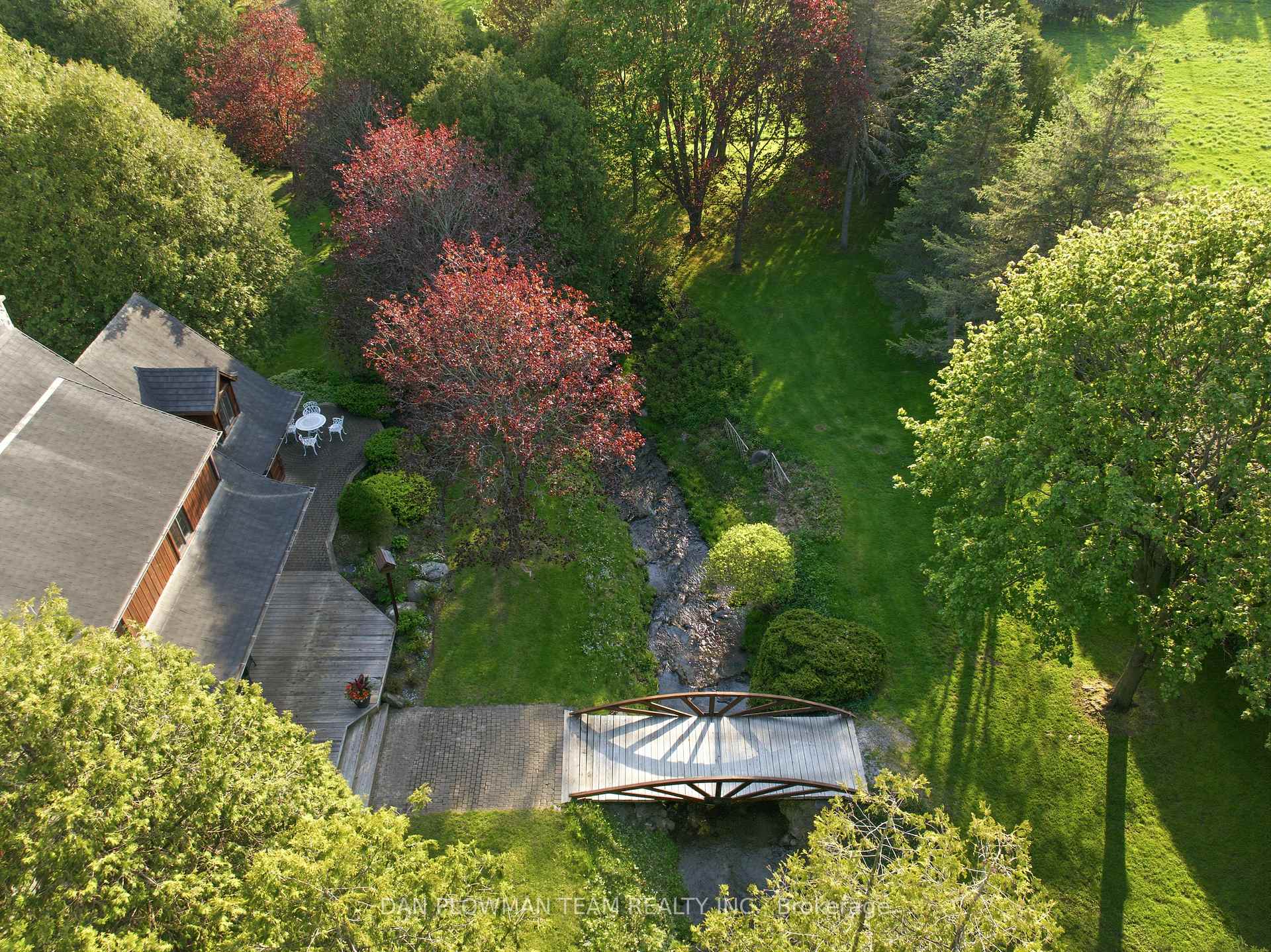 Photo 48 of 3354 Concession 8 Road, Clarington, Rural Clarington — HOMEH