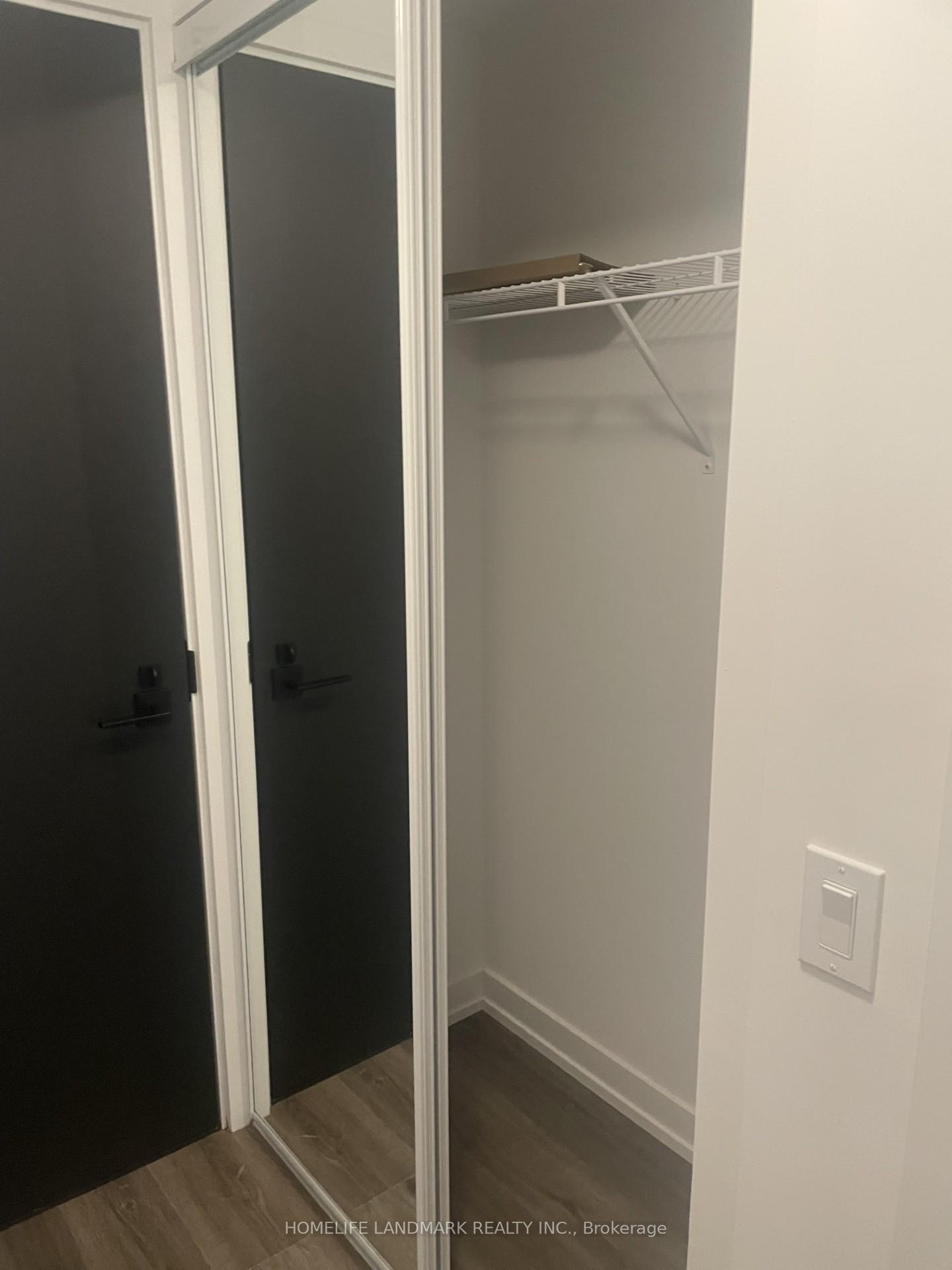 Photo 3 of Unit LPH 19, 28 Eastern Avenue, Toronto, Moss Park — HOMEH