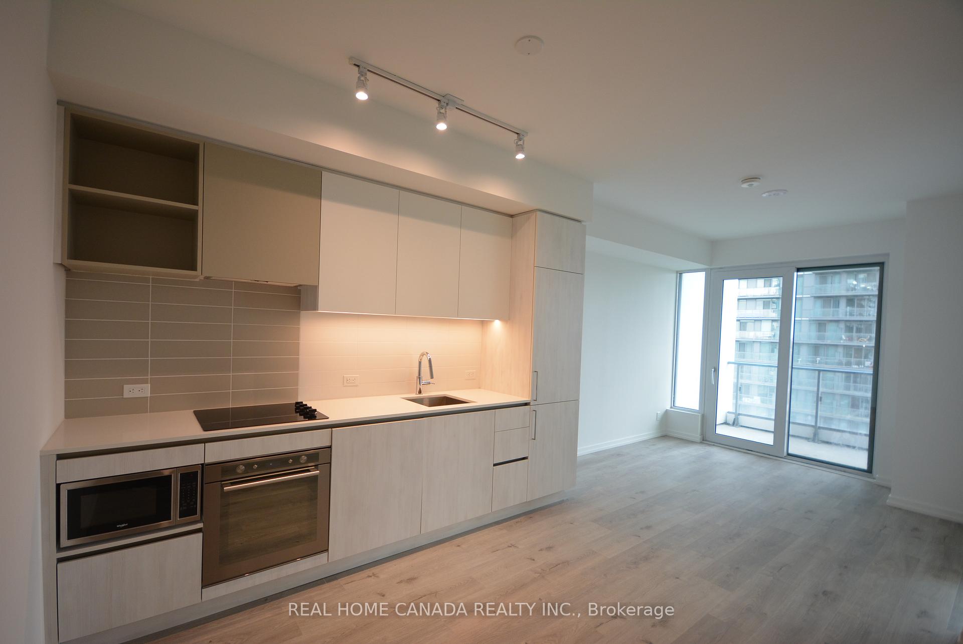 Photo 2 of Unit 1811, 7890 Jane Street, Vaughan, Vaughan Corporate Centre — HOMEH