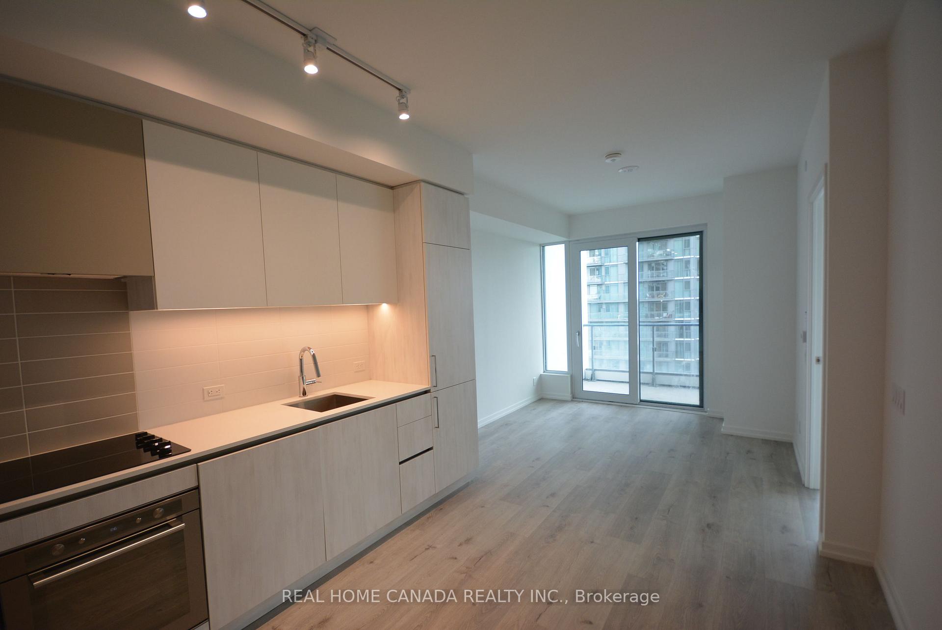 Photo 4 of Unit 1811, 7890 Jane Street, Vaughan, Vaughan Corporate Centre — HOMEH
