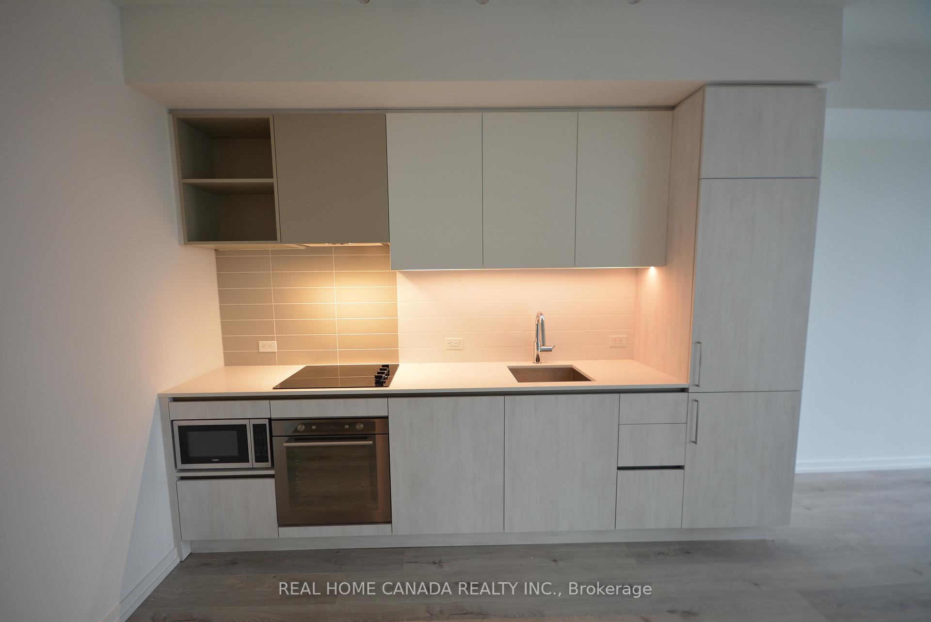 Photo 6 of Unit 1811, 7890 Jane Street, Vaughan, Vaughan Corporate Centre — HOMEH