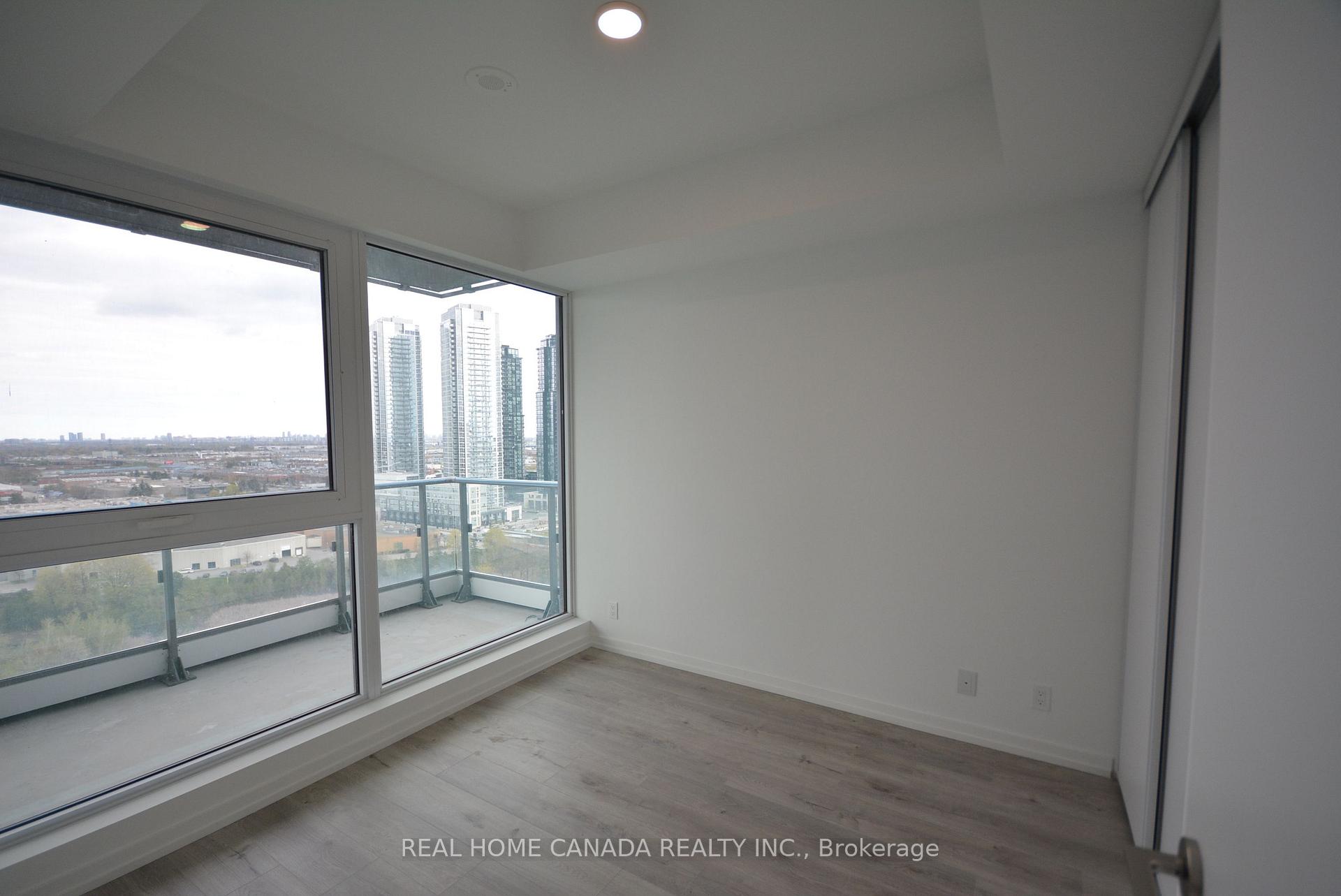 Photo 9 of Unit 1811, 7890 Jane Street, Vaughan, Vaughan Corporate Centre — HOMEH