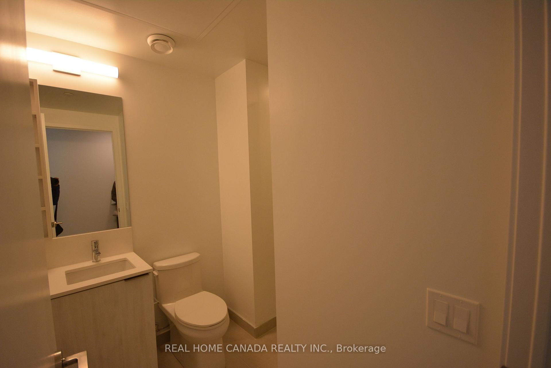 Photo 10 of Unit 1811, 7890 Jane Street, Vaughan, Vaughan Corporate Centre — HOMEH