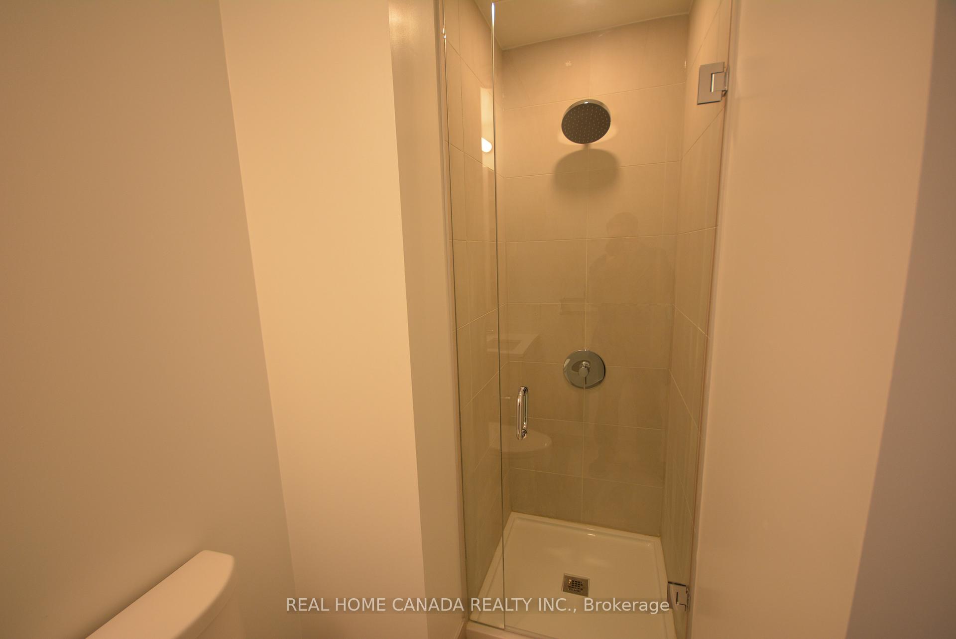 Photo 11 of Unit 1811, 7890 Jane Street, Vaughan, Vaughan Corporate Centre — HOMEH