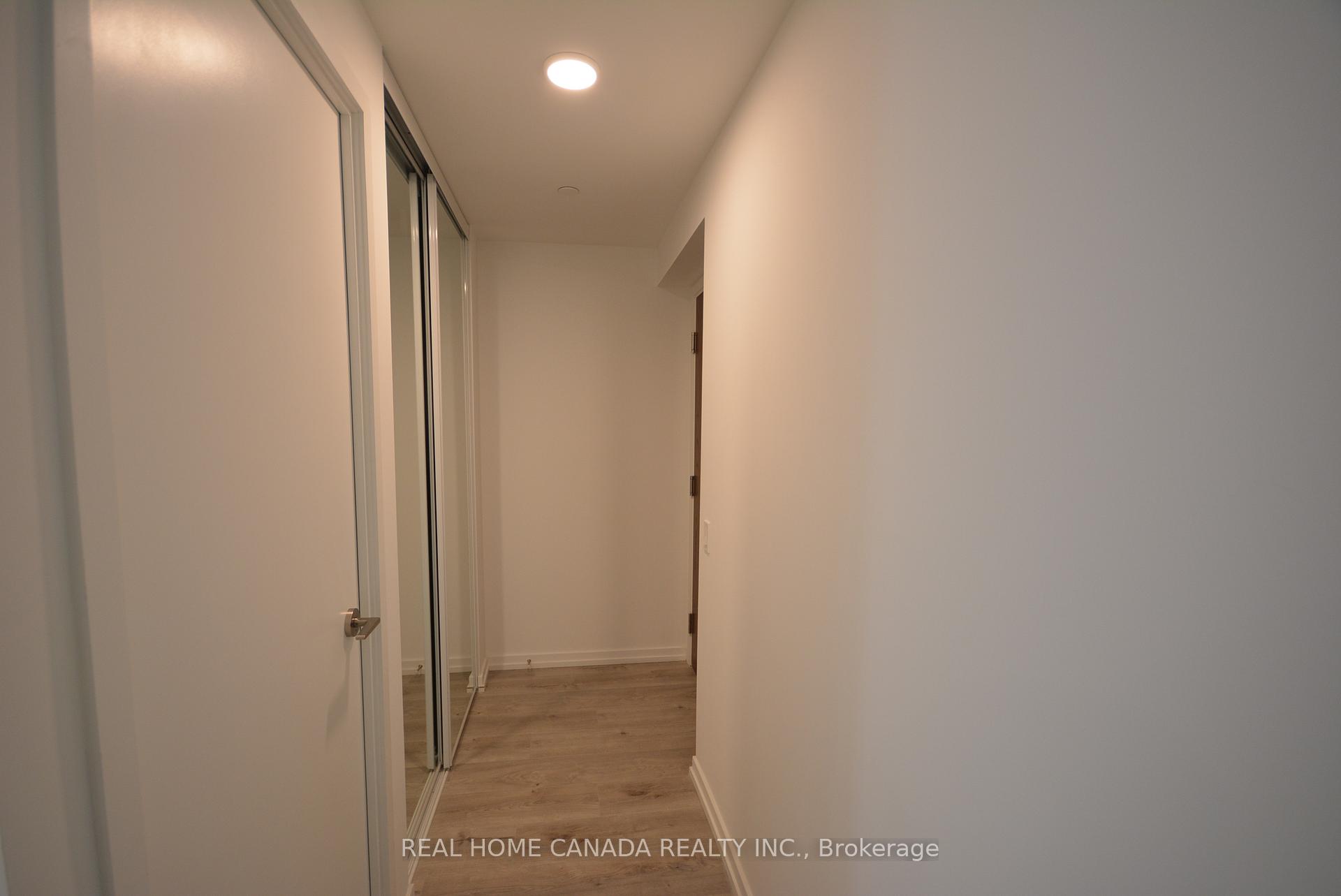 Photo 12 of Unit 1811, 7890 Jane Street, Vaughan, Vaughan Corporate Centre — HOMEH