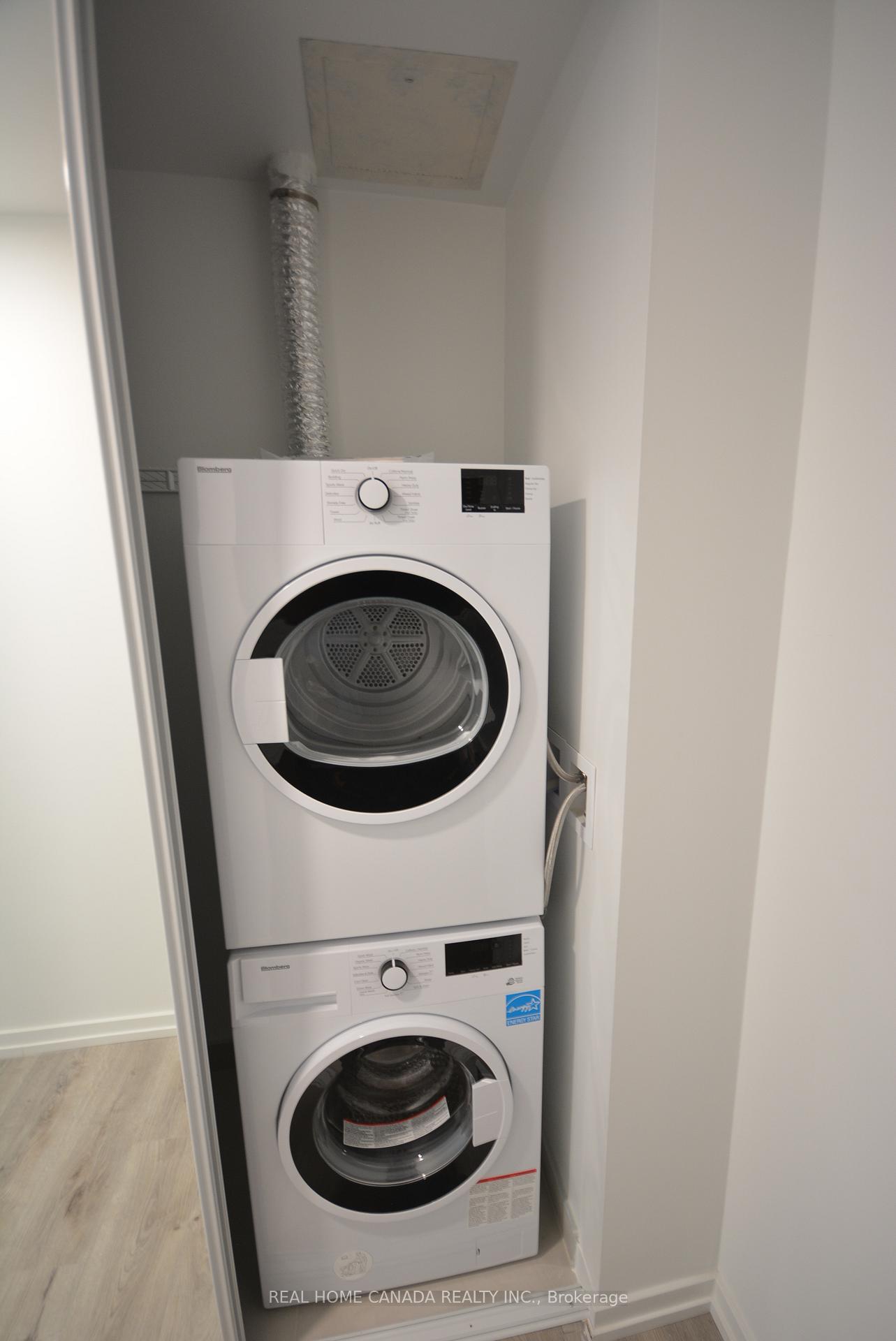 Photo 13 of Unit 1811, 7890 Jane Street, Vaughan, Vaughan Corporate Centre — HOMEH