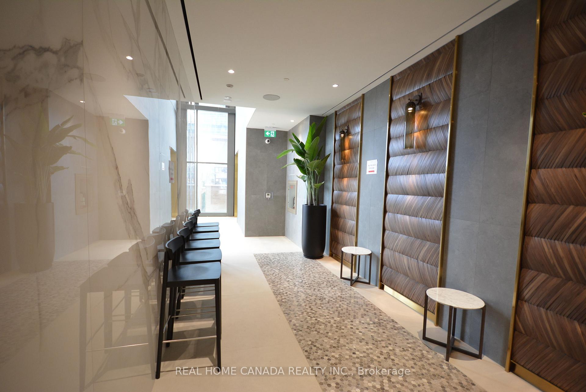 Photo 21 of Unit 1811, 7890 Jane Street, Vaughan, Vaughan Corporate Centre — HOMEH