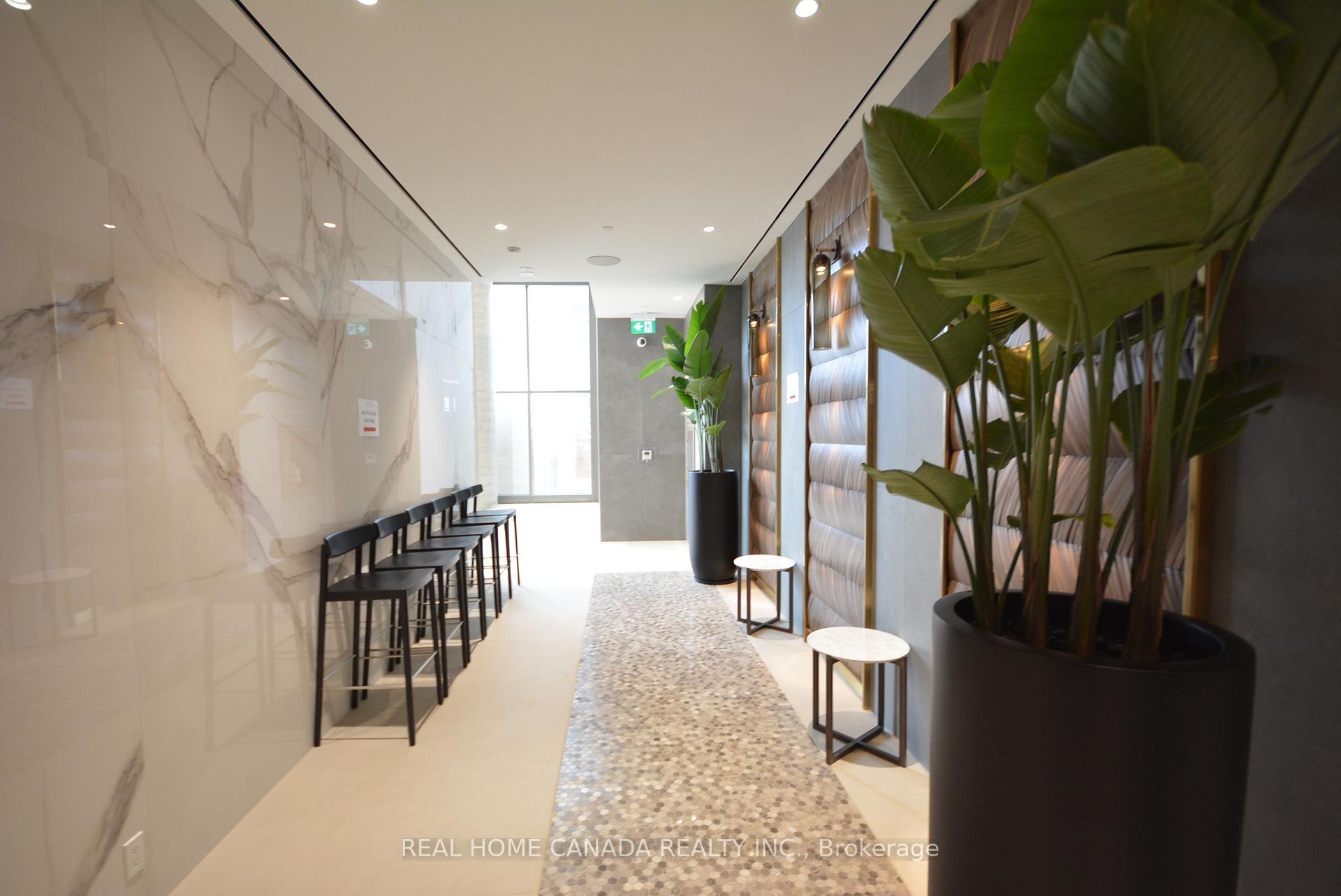 Photo 22 of Unit 1811, 7890 Jane Street, Vaughan, Vaughan Corporate Centre — HOMEH