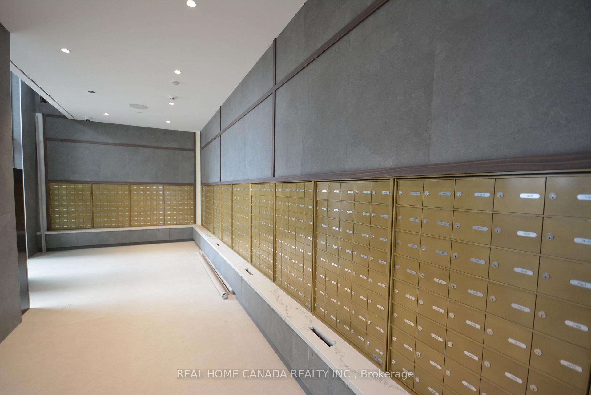 Photo 26 of Unit 1811, 7890 Jane Street, Vaughan, Vaughan Corporate Centre — HOMEH