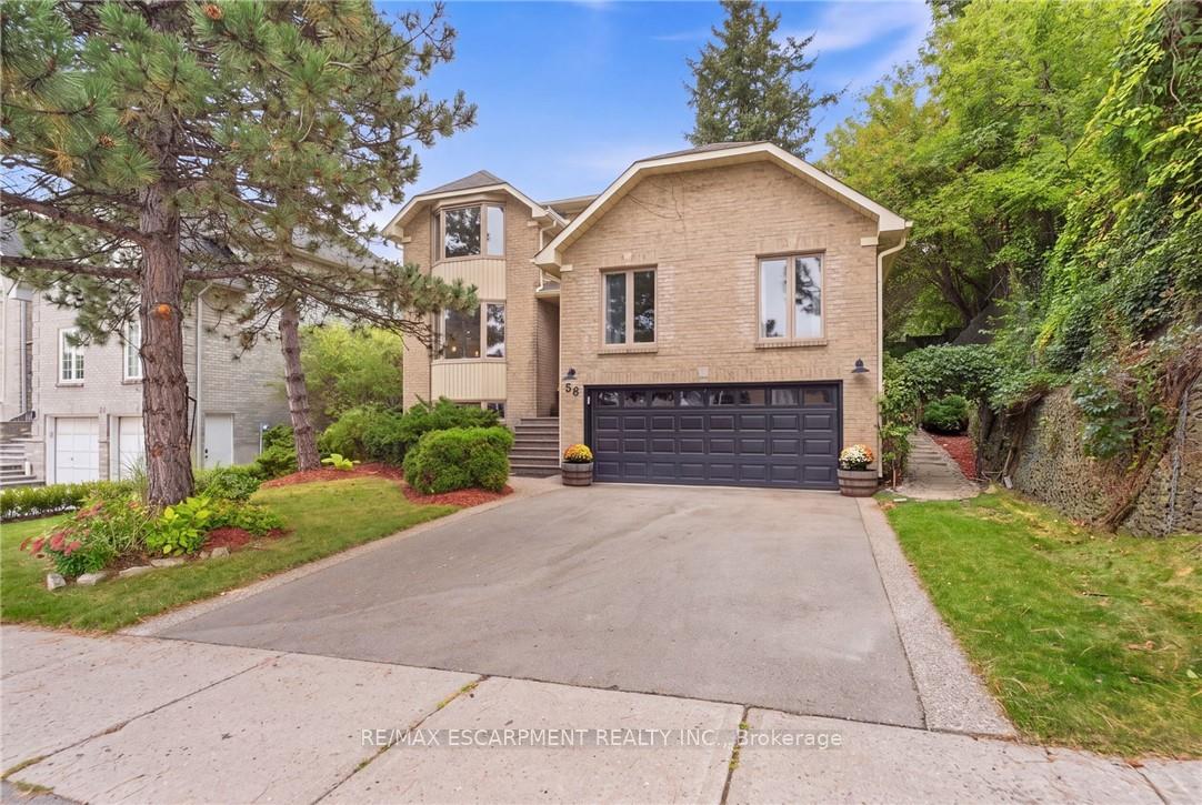 Photo of 28 Seymour Drive