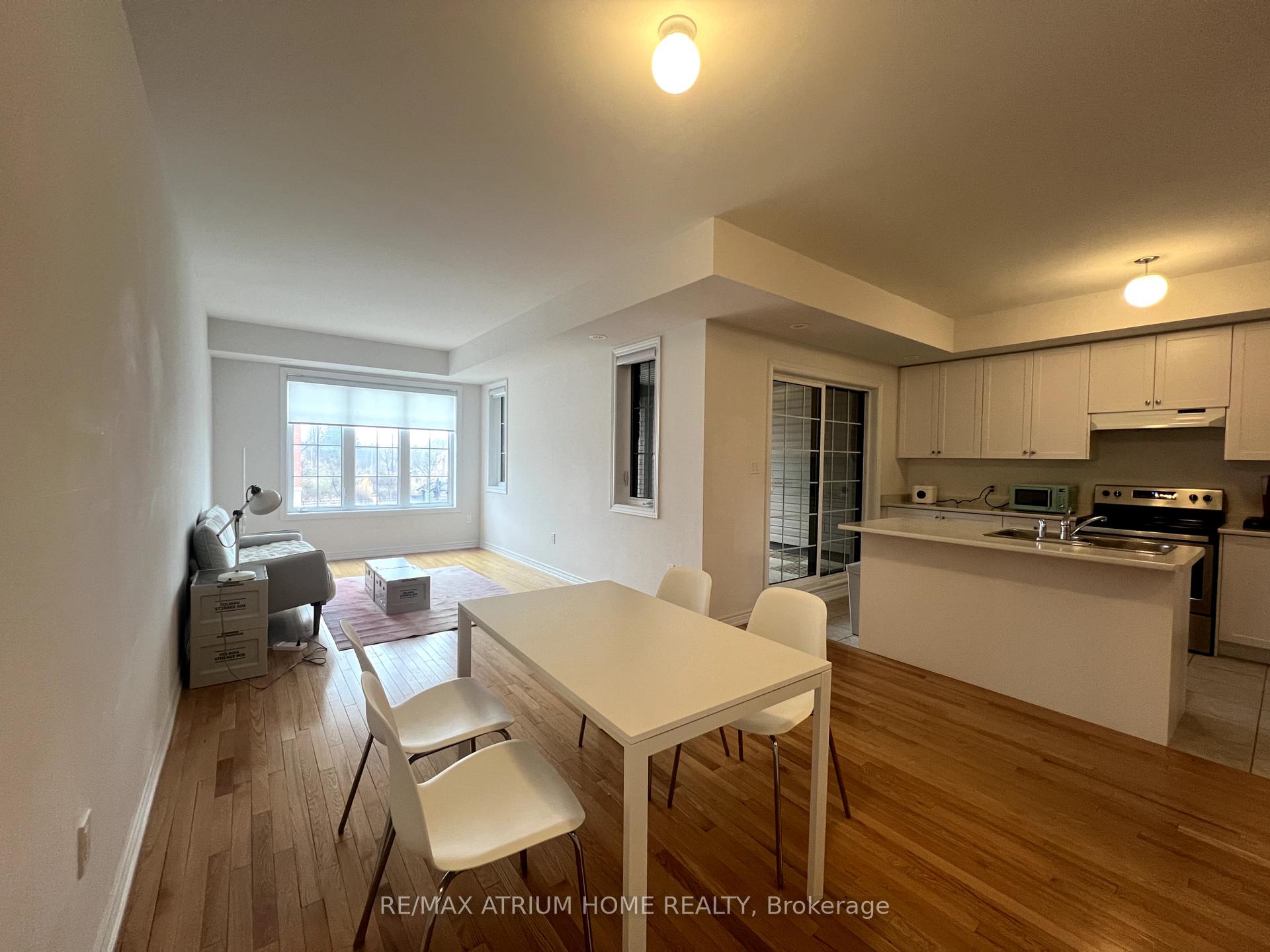 Photo of 31 Jaffna Lane