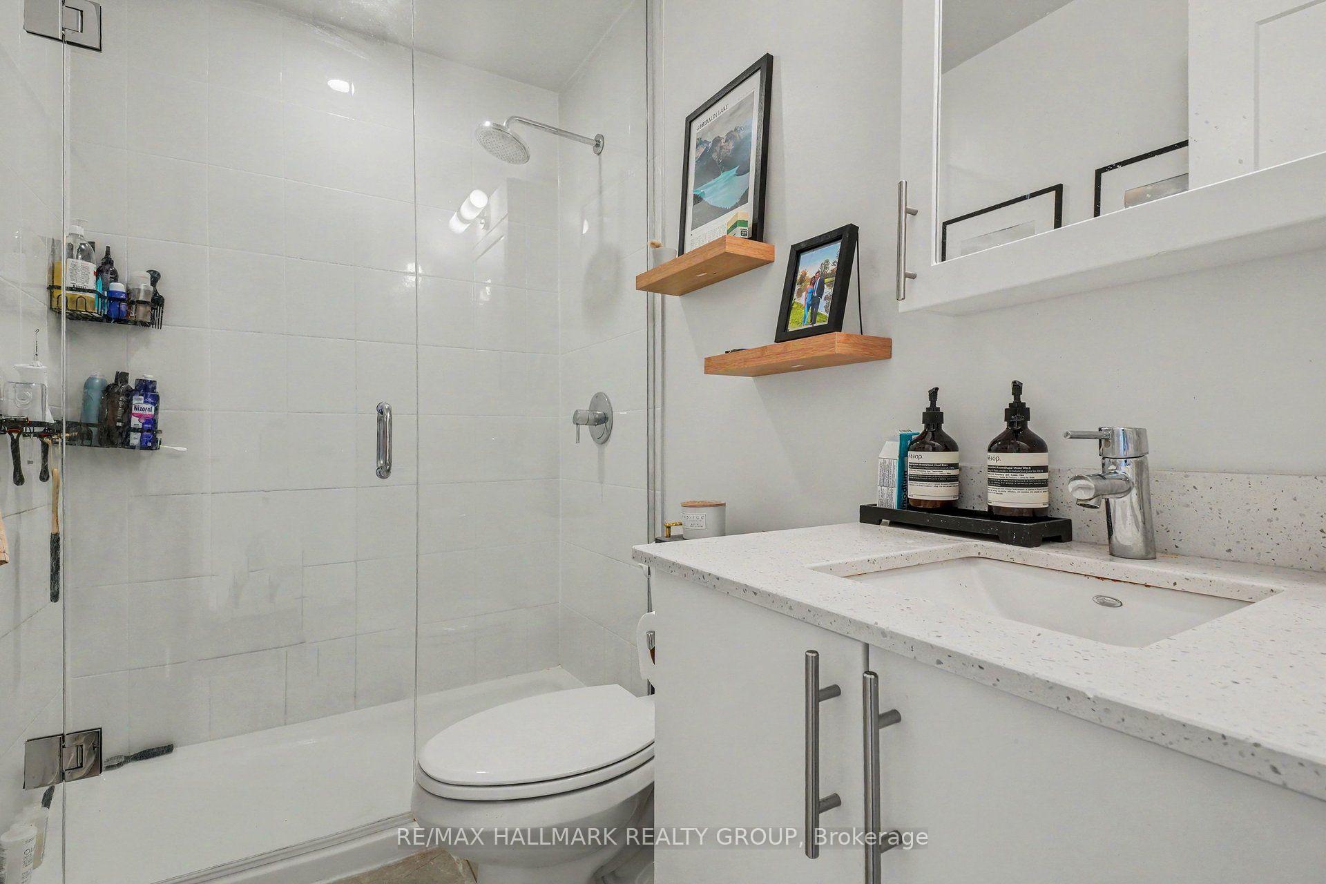 Photo 24 of Unit 2807, 805 Carling Avenue, Ottawa, West Centre Town — HOMEH