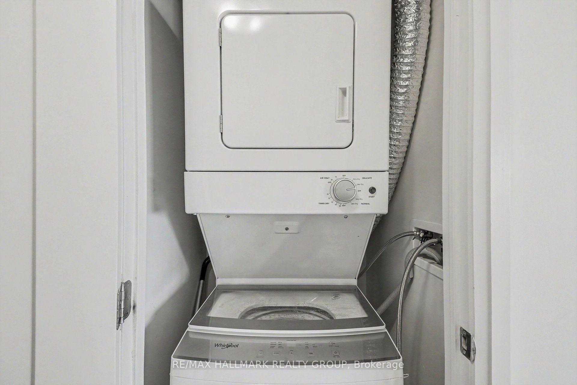 Photo 25 of Unit 2807, 805 Carling Avenue, Ottawa, West Centre Town — HOMEH