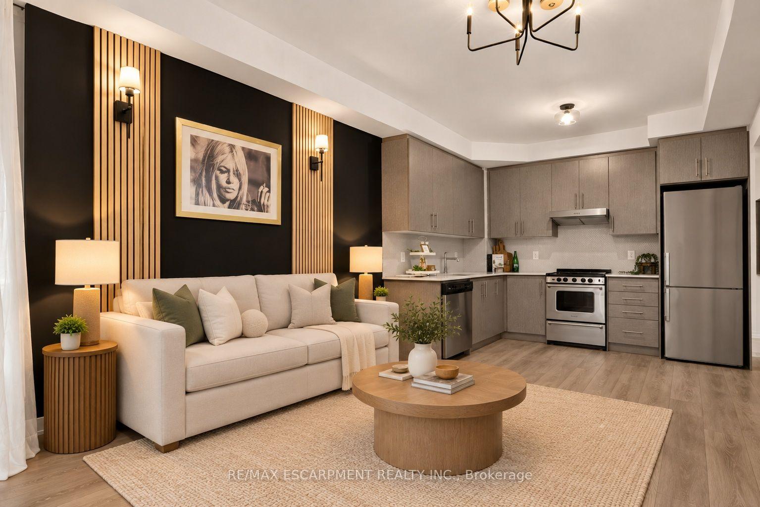 Photo of Unit 812, 212 King William Street