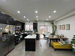 Photo 3 of 166 Agava Street, Brampton, Northwest Brampton — HOMEH