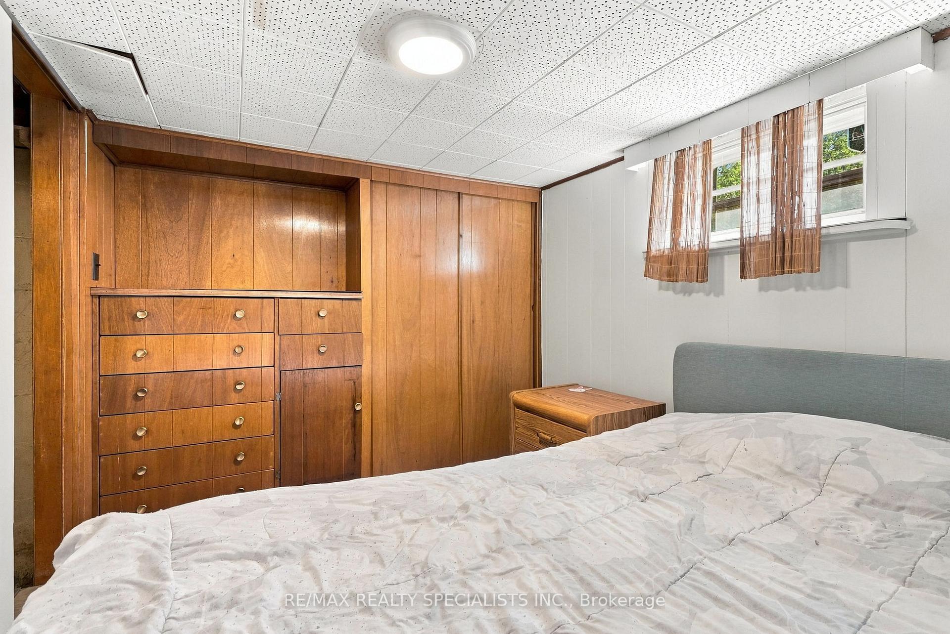 Photo 40 of 93 Cavell Avenue, Etobicoke, Mimico — HOMEH