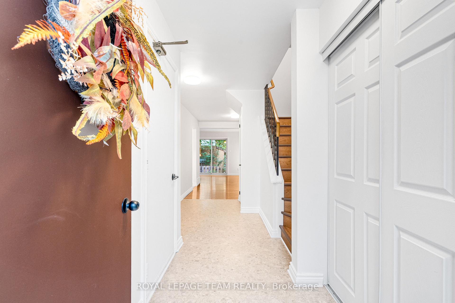Photo of Unit 15, 121 Castlefrank Road