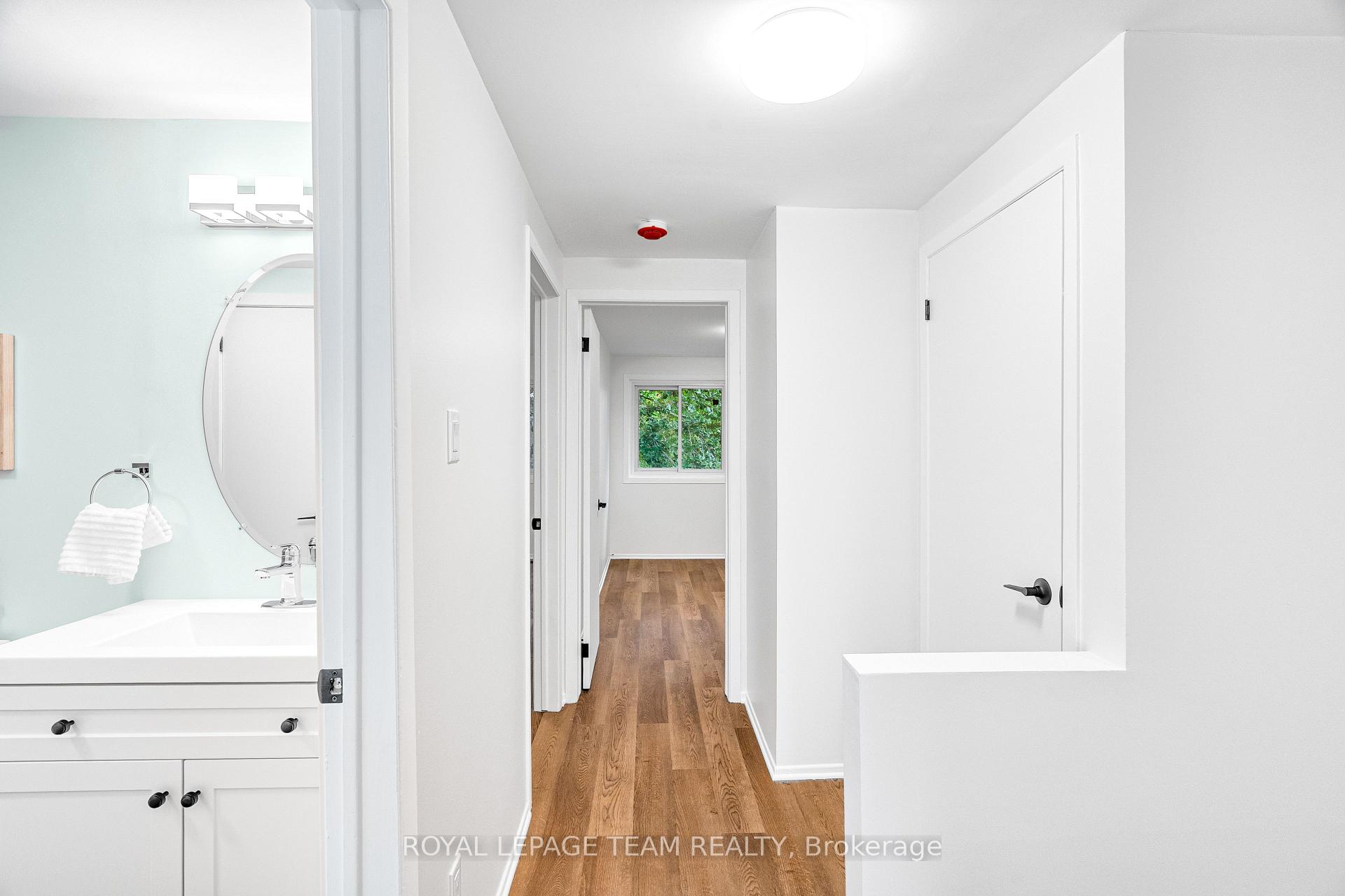 Photo 6 of Unit 15, 121 Castlefrank Road, Ottawa, Kanata - Glencairn/Hazeldean — HOMEH
