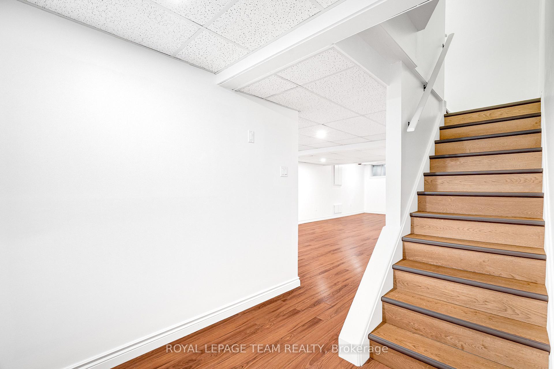 Photo 7 of Unit 15, 121 Castlefrank Road, Ottawa, Kanata - Glencairn/Hazeldean — HOMEH