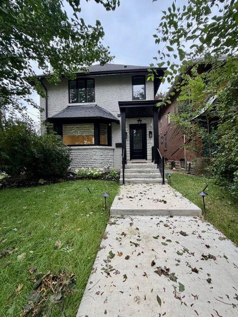 Photo of Unit 2nd Floor, 10 Lascelles Boulevard