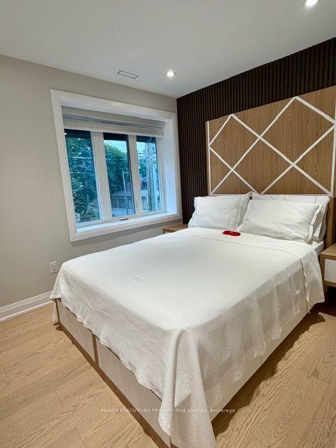 Photo 17 of Unit 2nd Floor, 10 Lascelles Boulevard, Toronto, Yonge-St. Clair — HOMEH