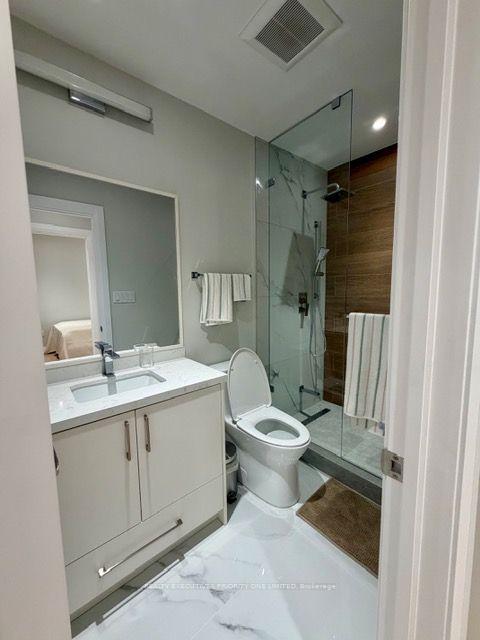 Photo 21 of Unit 2nd Floor, 10 Lascelles Boulevard, Toronto, Yonge-St. Clair — HOMEH