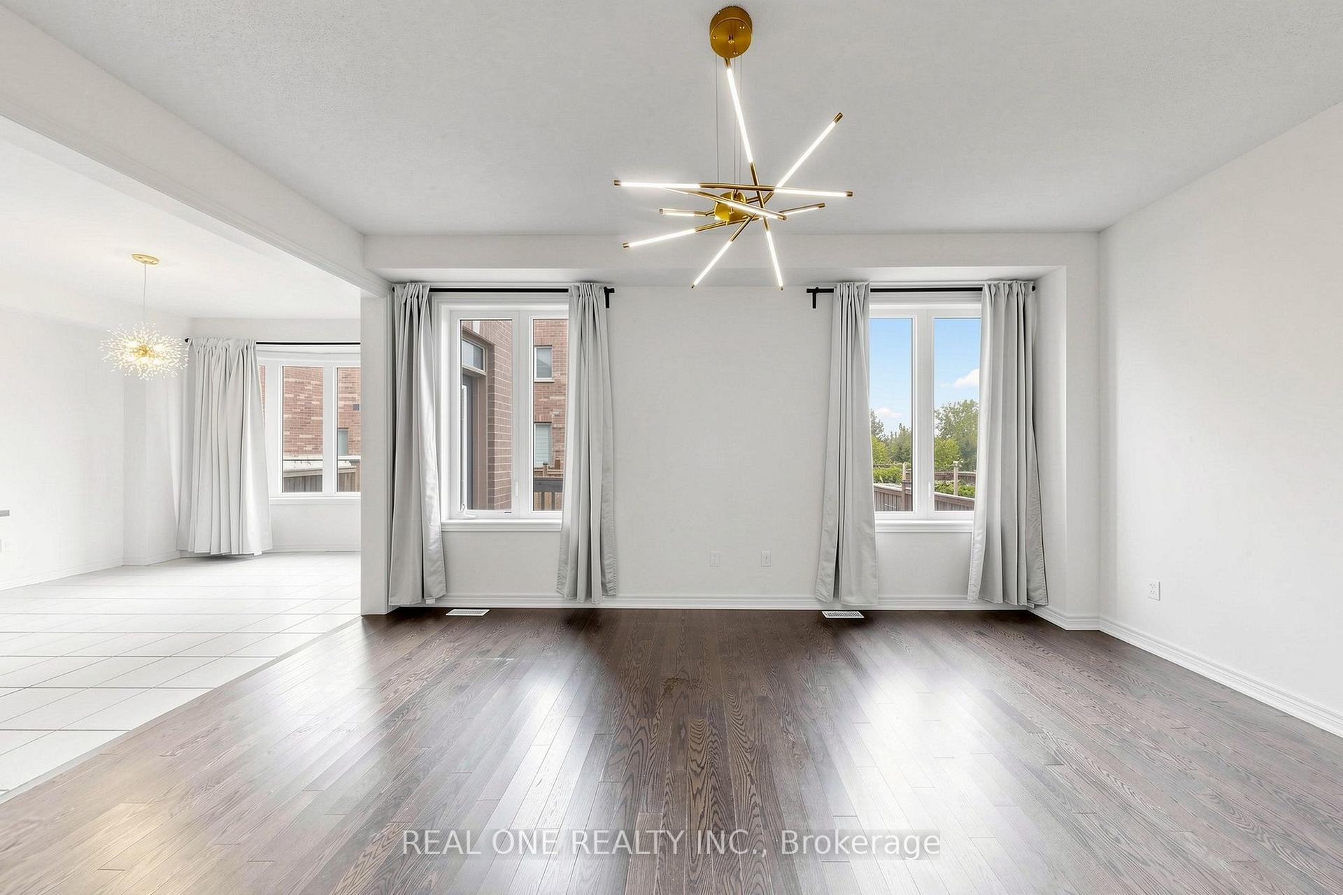 Photo 14 of 108 Hubner Avenue, Markham, Berczy — HOMEH