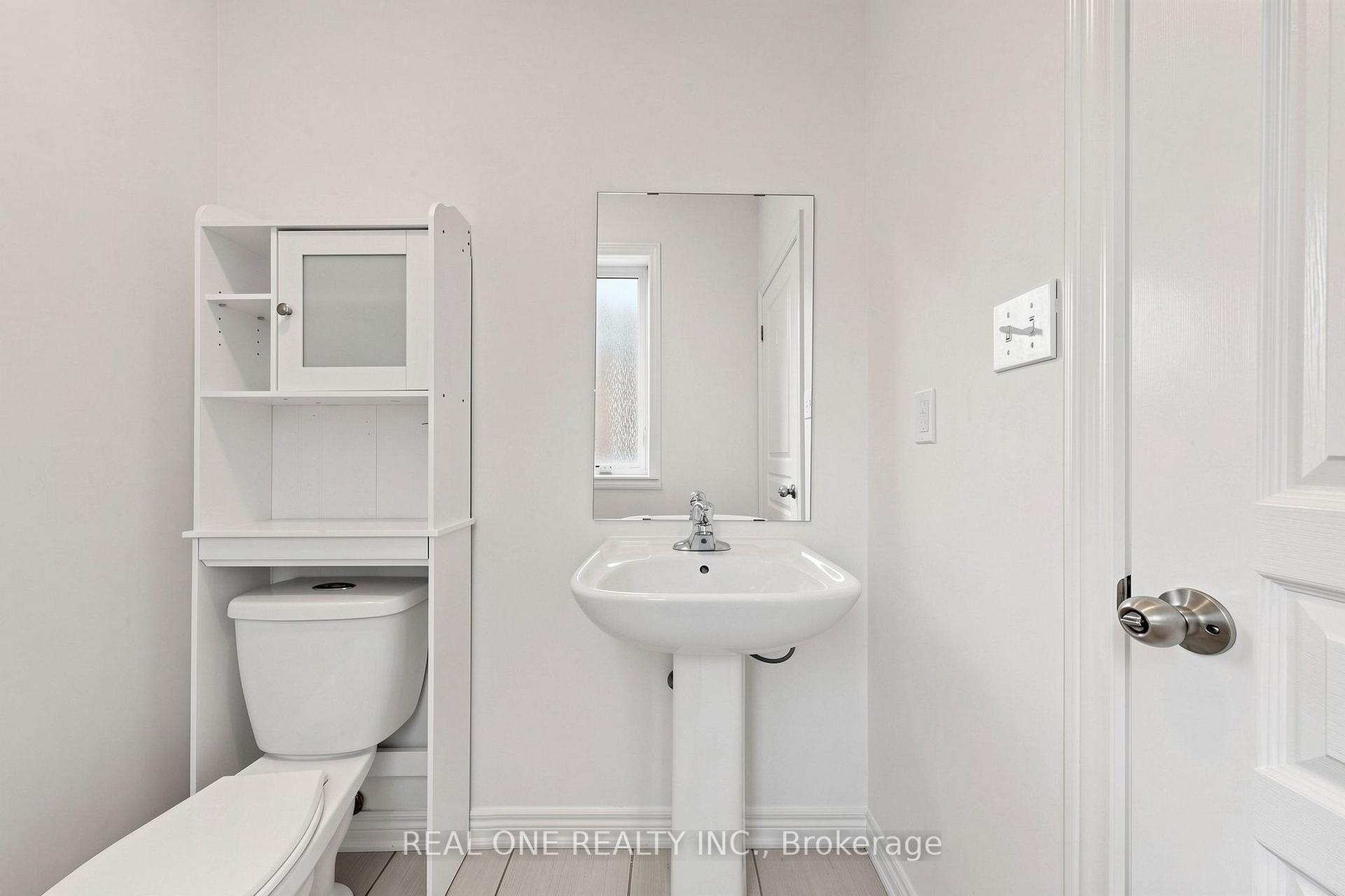 Photo 25 of 108 Hubner Avenue, Markham, Berczy — HOMEH