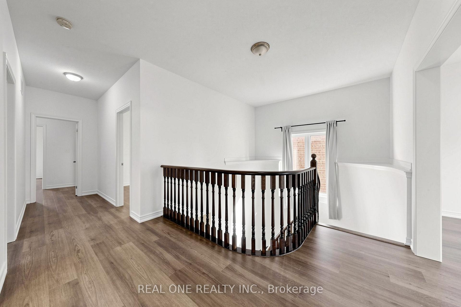 Photo 28 of 108 Hubner Avenue, Markham, Berczy — HOMEH