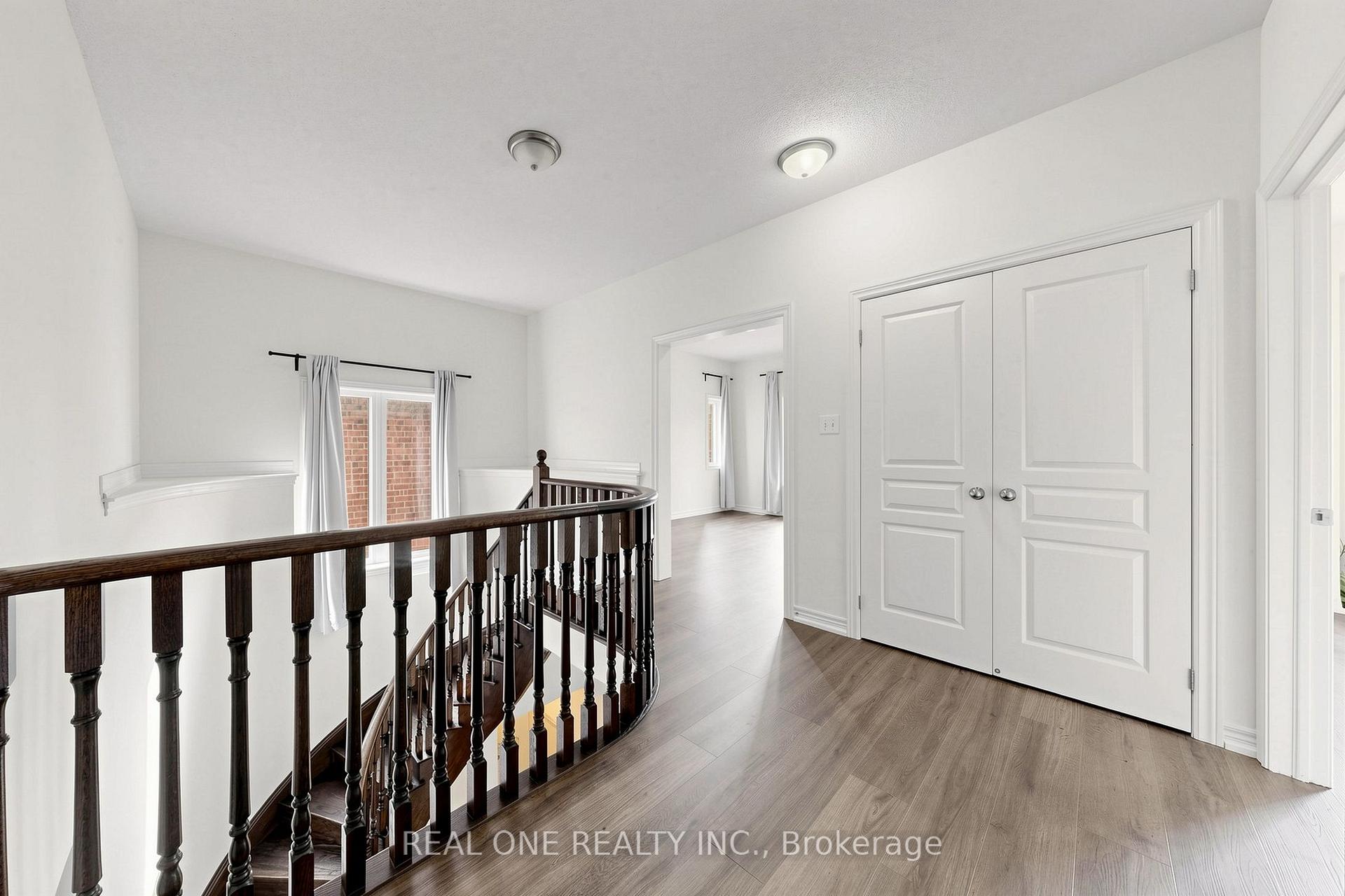Photo 29 of 108 Hubner Avenue, Markham, Berczy — HOMEH