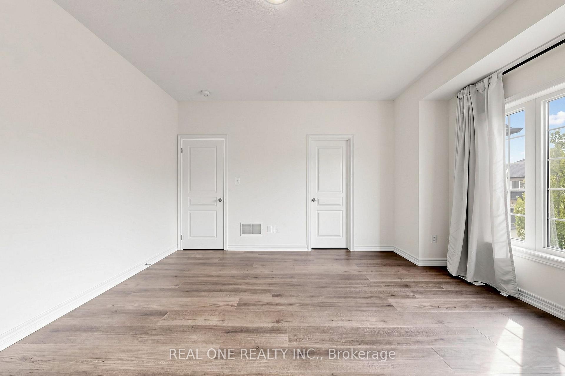 Photo 38 of 108 Hubner Avenue, Markham, Berczy — HOMEH
