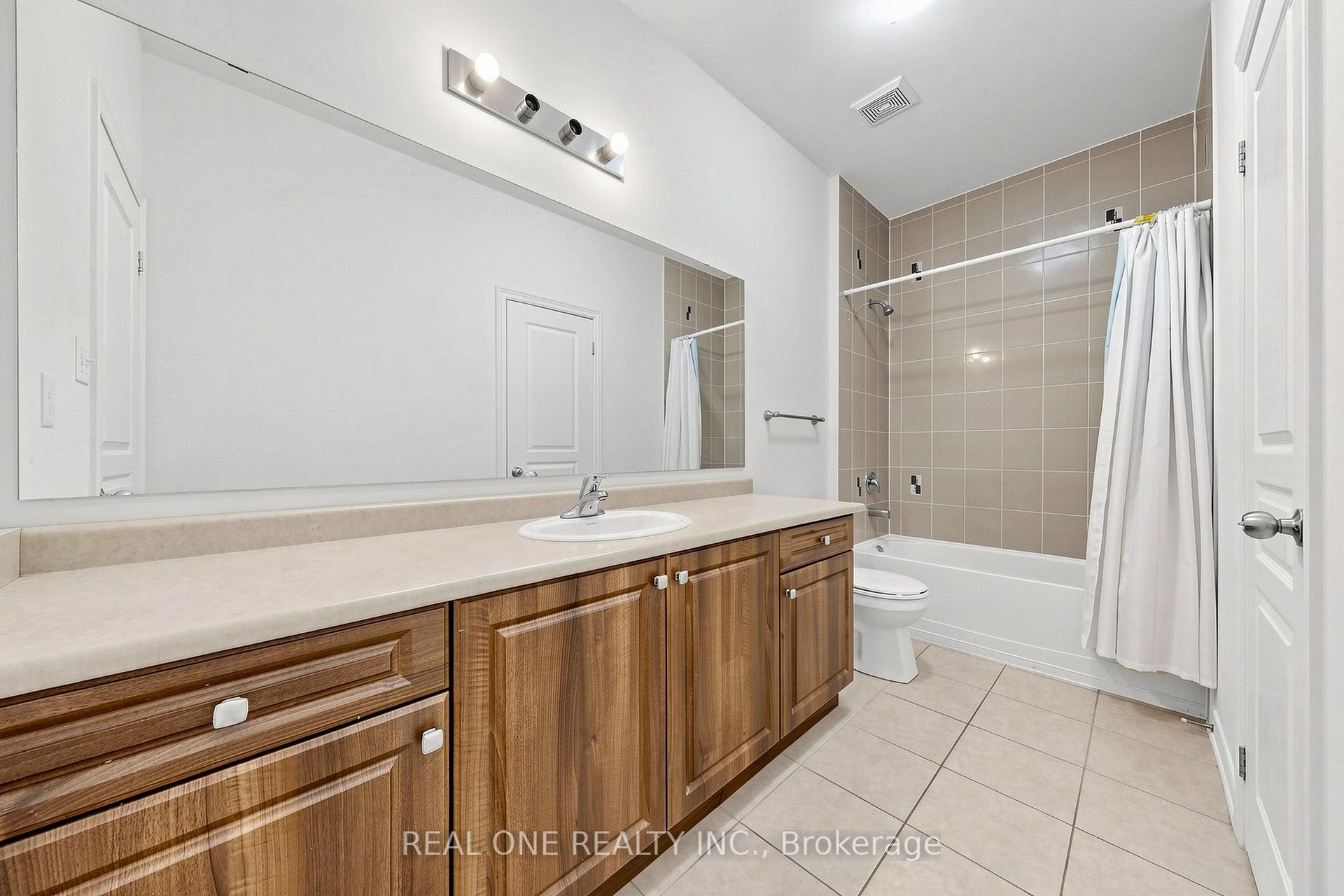 Photo 39 of 108 Hubner Avenue, Markham, Berczy — HOMEH
