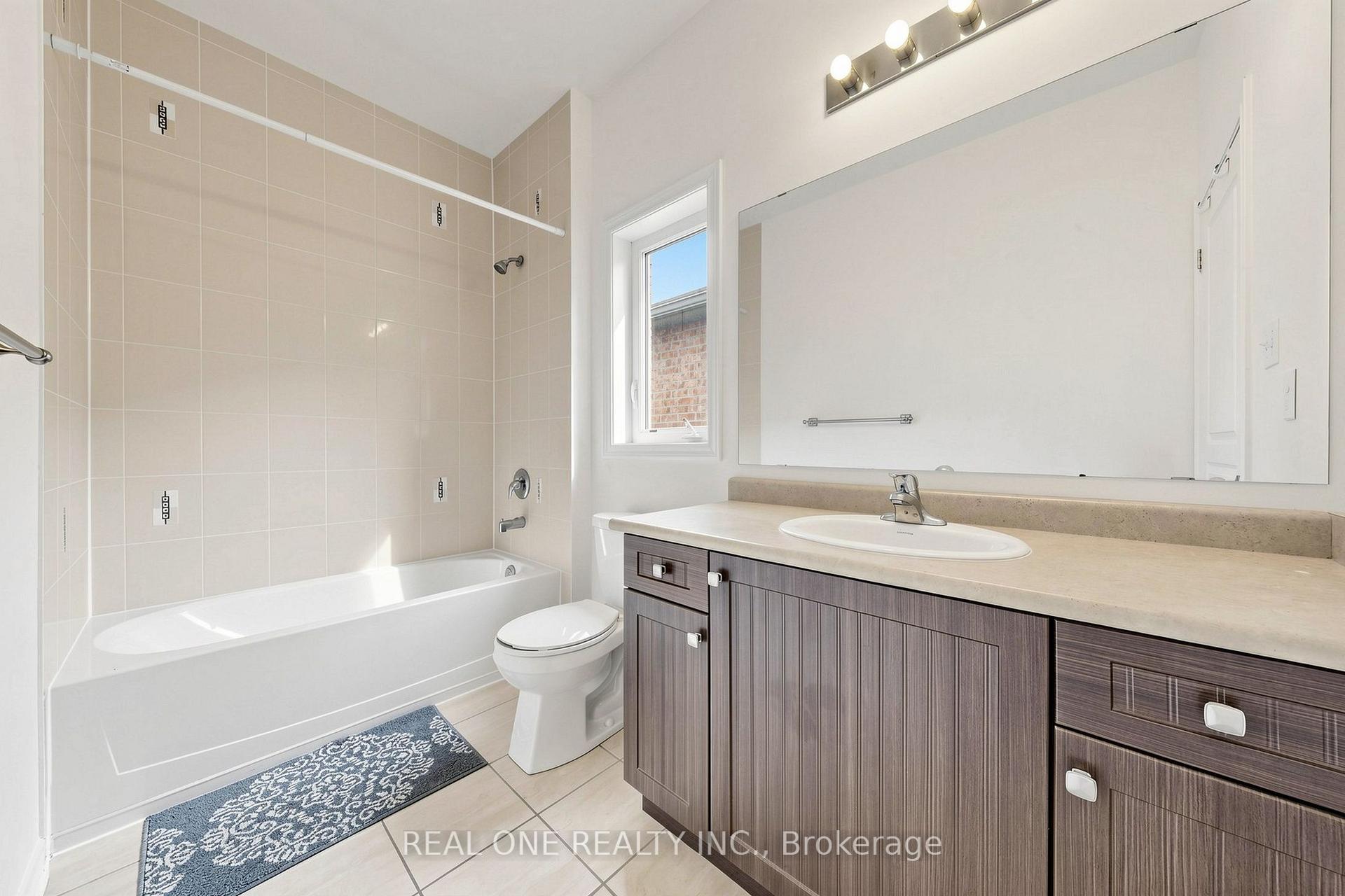 Photo 43 of 108 Hubner Avenue, Markham, Berczy — HOMEH